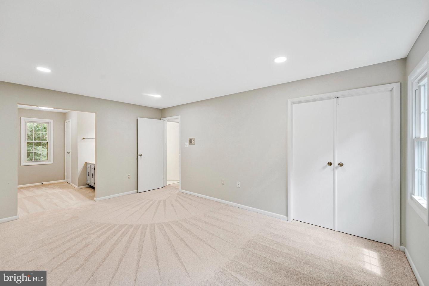 2305 ACTON DR, RESTON, Virginia 20191, 5 Bedrooms Bedrooms, ,2 BathroomsBathrooms,Residential,For sale,2305 ACTON DR,VAFX2253812 MLS # VAFX2253812