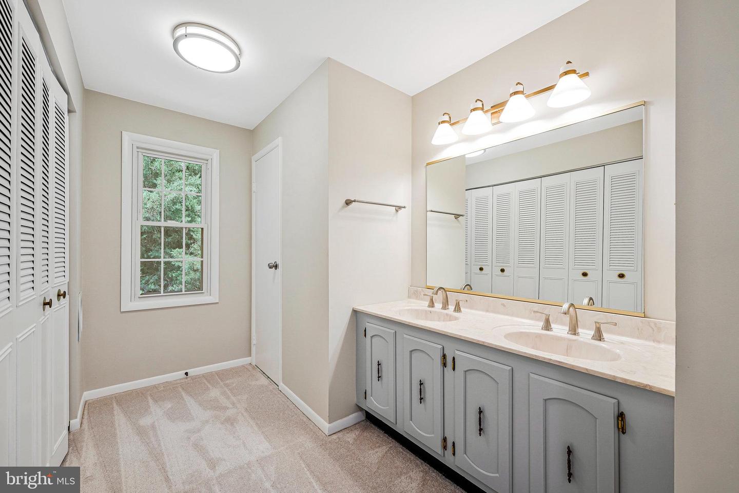 2305 ACTON DR, RESTON, Virginia 20191, 5 Bedrooms Bedrooms, ,2 BathroomsBathrooms,Residential,For sale,2305 ACTON DR,VAFX2253812 MLS # VAFX2253812