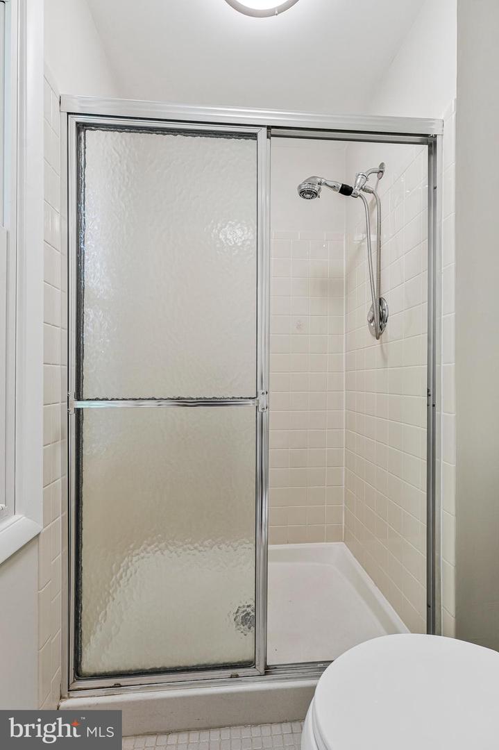 2305 ACTON DR, RESTON, Virginia 20191, 5 Bedrooms Bedrooms, ,2 BathroomsBathrooms,Residential,For sale,2305 ACTON DR,VAFX2253812 MLS # VAFX2253812