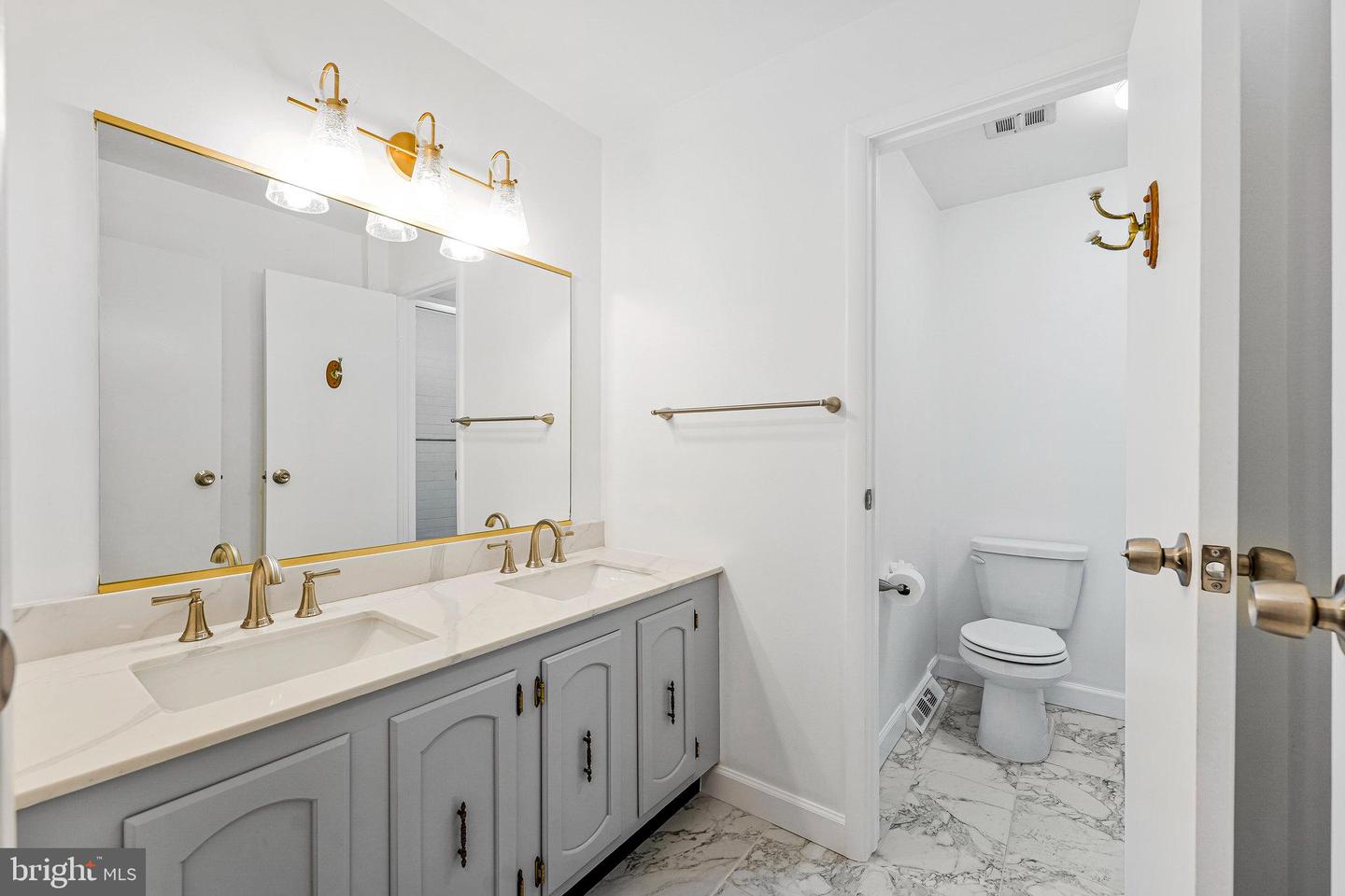 2305 ACTON DR, RESTON, Virginia 20191, 5 Bedrooms Bedrooms, ,2 BathroomsBathrooms,Residential,For sale,2305 ACTON DR,VAFX2253812 MLS # VAFX2253812