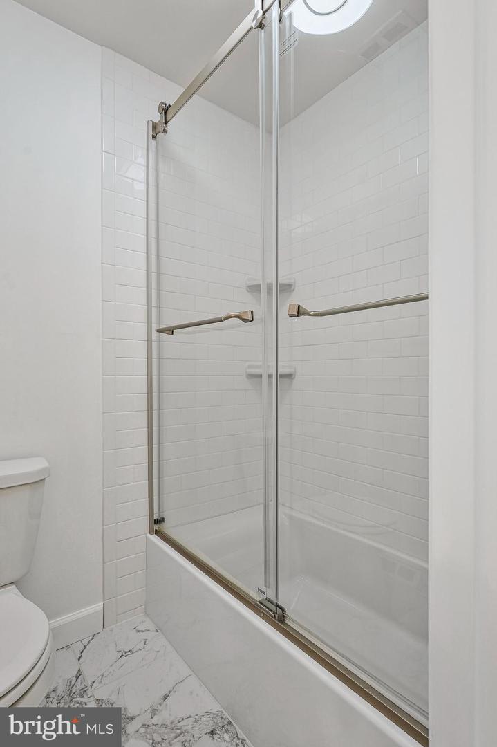 2305 ACTON DR, RESTON, Virginia 20191, 5 Bedrooms Bedrooms, ,2 BathroomsBathrooms,Residential,For sale,2305 ACTON DR,VAFX2253812 MLS # VAFX2253812