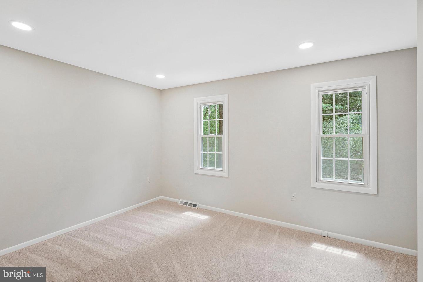 2305 ACTON DR, RESTON, Virginia 20191, 5 Bedrooms Bedrooms, ,2 BathroomsBathrooms,Residential,For sale,2305 ACTON DR,VAFX2253812 MLS # VAFX2253812