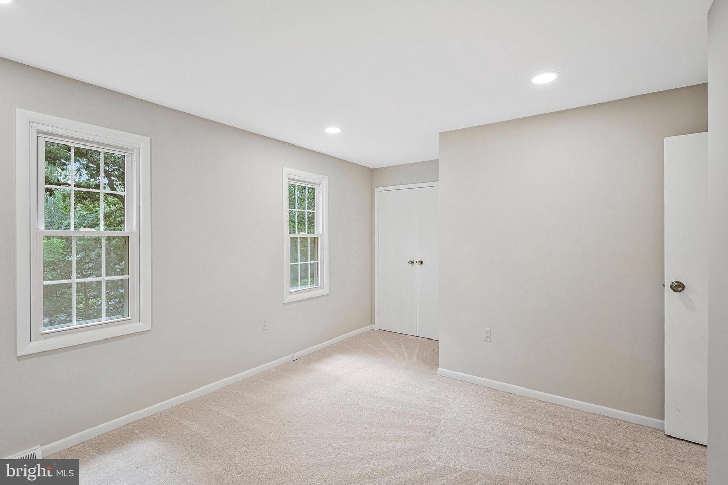 2305 ACTON DR, RESTON, Virginia 20191, 5 Bedrooms Bedrooms, ,2 BathroomsBathrooms,Residential,For sale,2305 ACTON DR,VAFX2253812 MLS # VAFX2253812