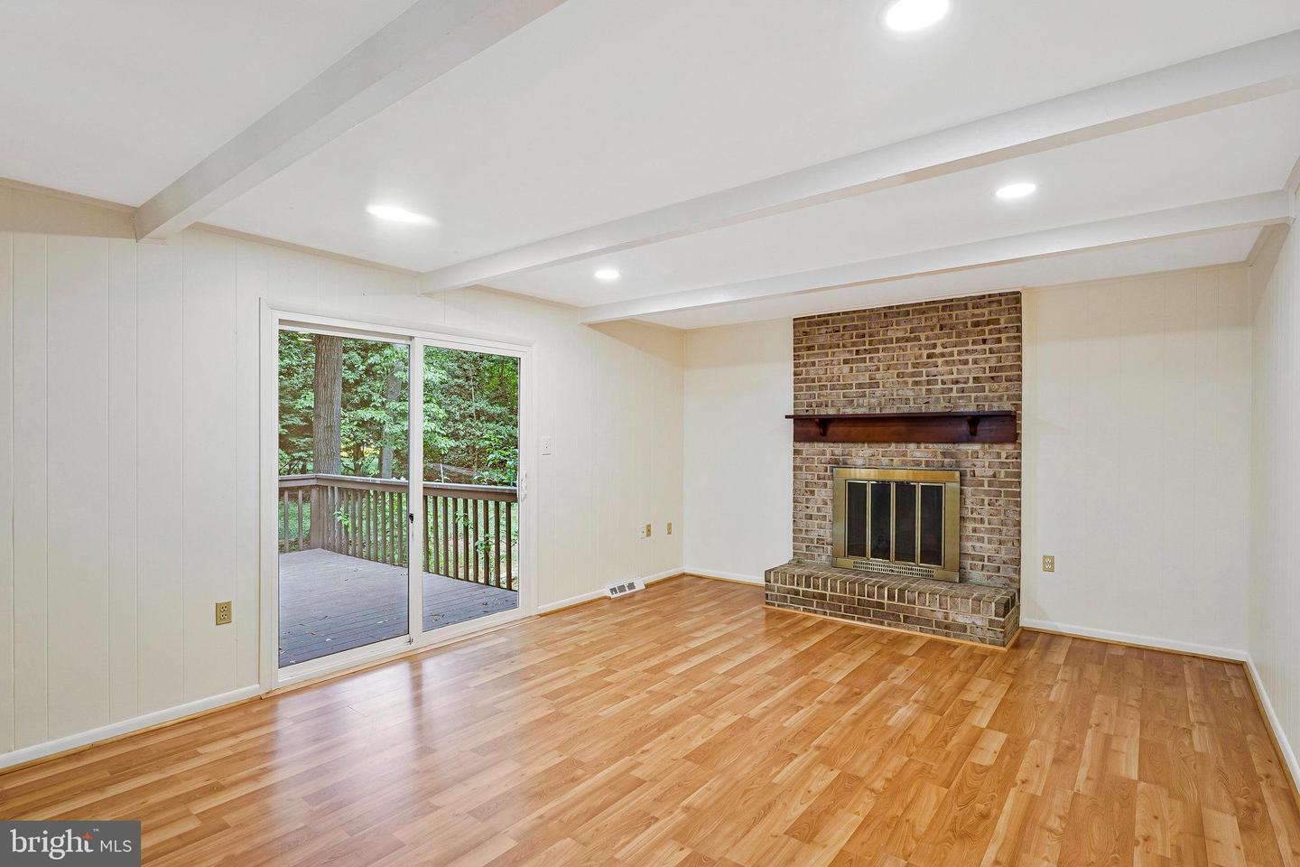 2305 ACTON DR, RESTON, Virginia 20191, 5 Bedrooms Bedrooms, ,2 BathroomsBathrooms,Residential,For sale,2305 ACTON DR,VAFX2253812 MLS # VAFX2253812
