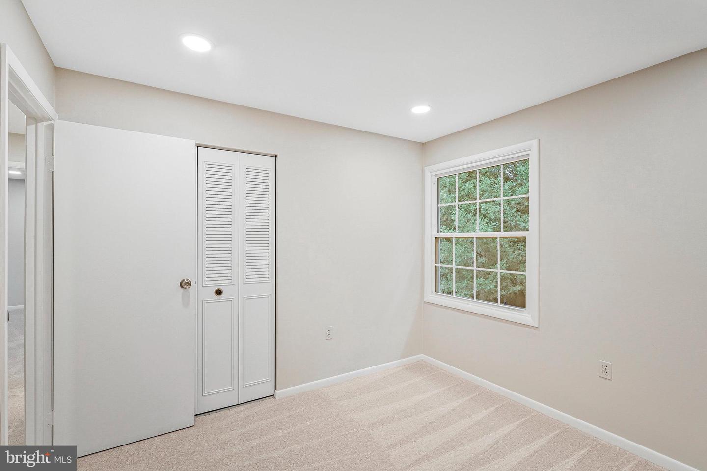 2305 ACTON DR, RESTON, Virginia 20191, 5 Bedrooms Bedrooms, ,2 BathroomsBathrooms,Residential,For sale,2305 ACTON DR,VAFX2253812 MLS # VAFX2253812