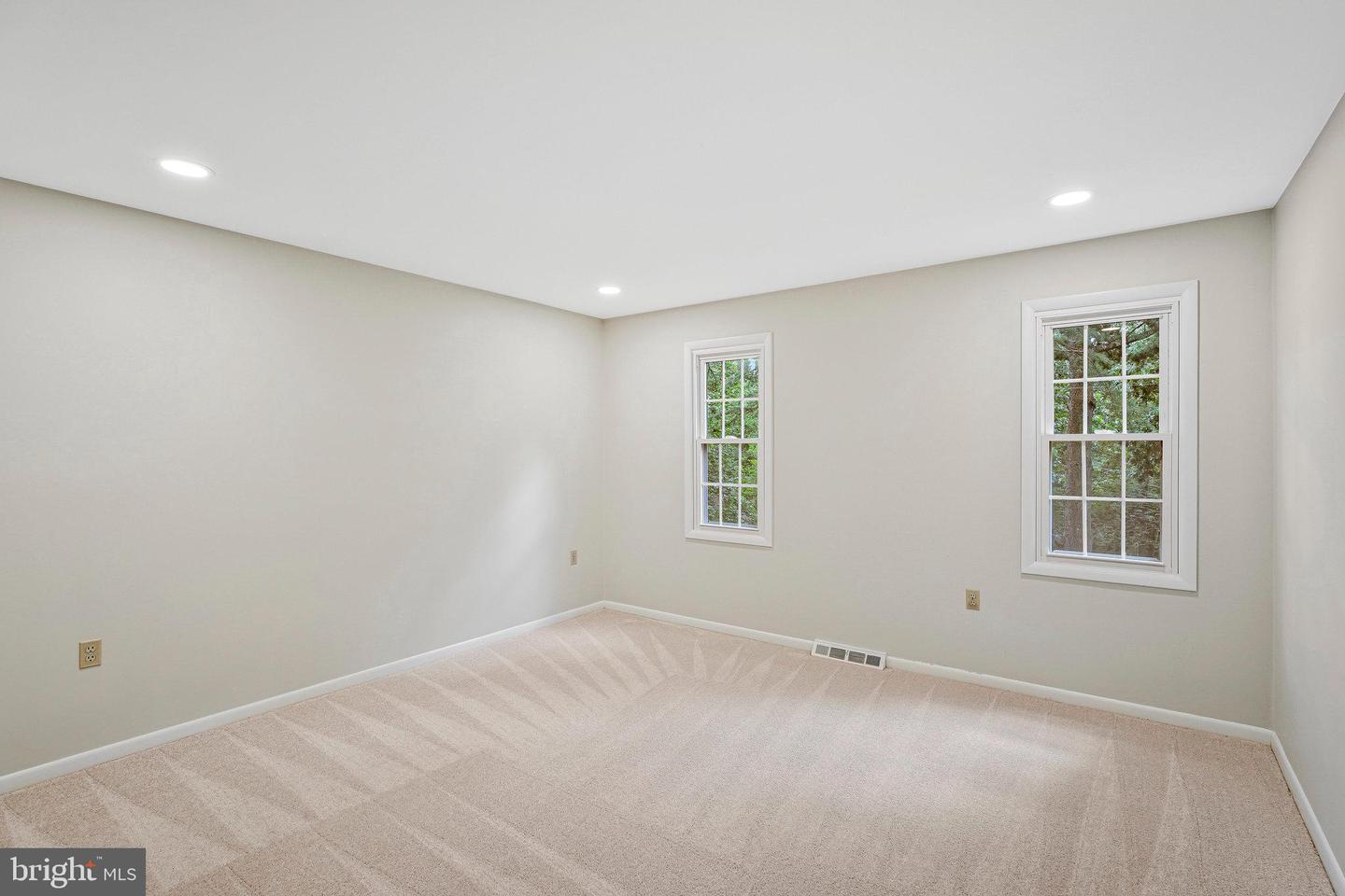 2305 ACTON DR, RESTON, Virginia 20191, 5 Bedrooms Bedrooms, ,2 BathroomsBathrooms,Residential,For sale,2305 ACTON DR,VAFX2253812 MLS # VAFX2253812
