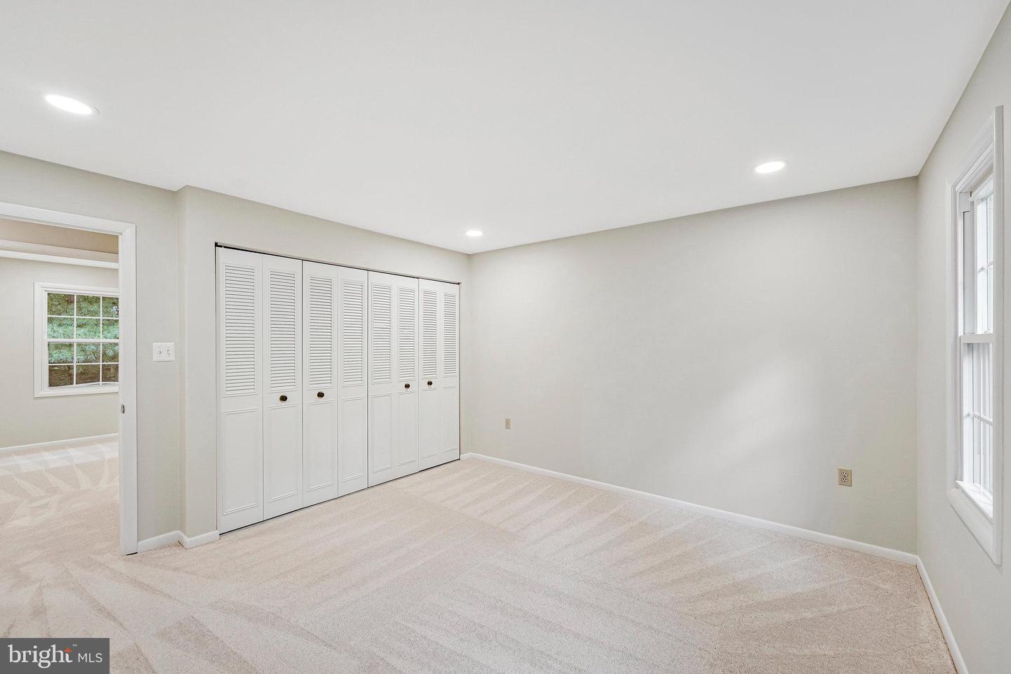 2305 ACTON DR, RESTON, Virginia 20191, 5 Bedrooms Bedrooms, ,2 BathroomsBathrooms,Residential,For sale,2305 ACTON DR,VAFX2253812 MLS # VAFX2253812