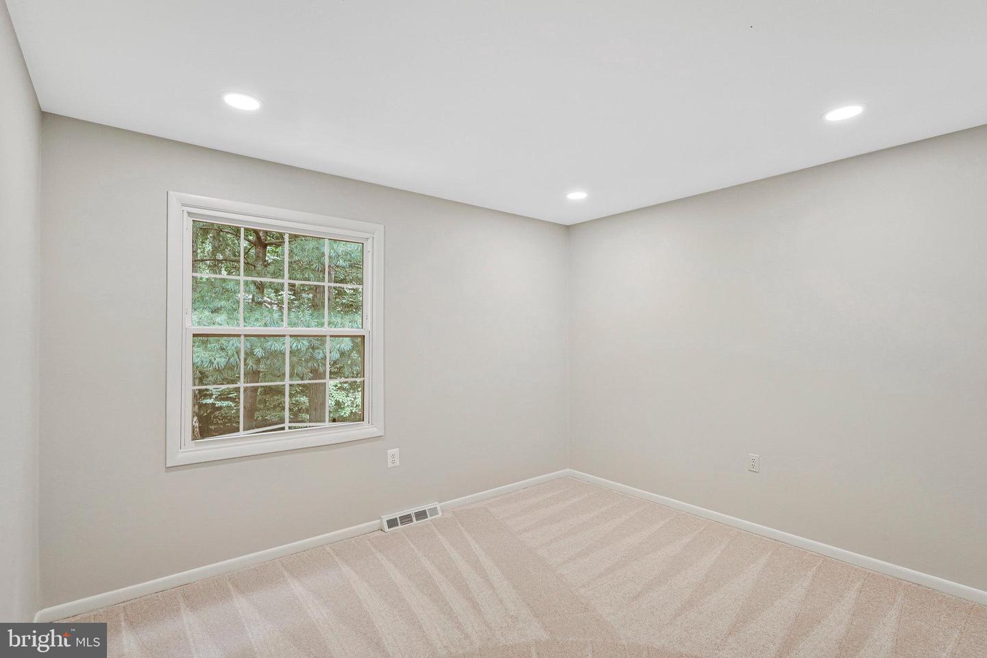 2305 ACTON DR, RESTON, Virginia 20191, 5 Bedrooms Bedrooms, ,2 BathroomsBathrooms,Residential,For sale,2305 ACTON DR,VAFX2253812 MLS # VAFX2253812