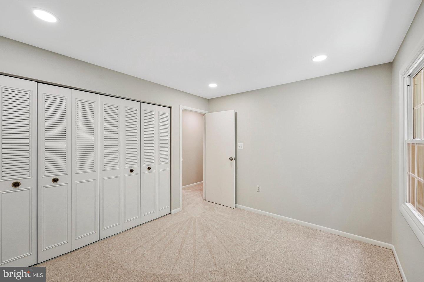 2305 ACTON DR, RESTON, Virginia 20191, 5 Bedrooms Bedrooms, ,2 BathroomsBathrooms,Residential,For sale,2305 ACTON DR,VAFX2253812 MLS # VAFX2253812