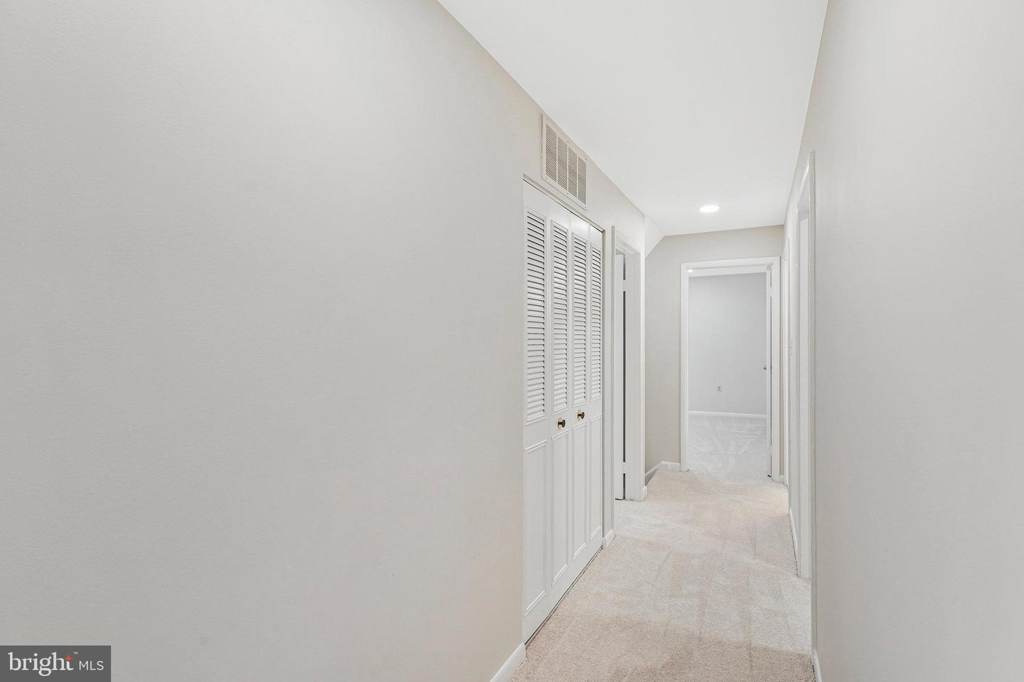 2305 ACTON DR, RESTON, Virginia 20191, 5 Bedrooms Bedrooms, ,2 BathroomsBathrooms,Residential,For sale,2305 ACTON DR,VAFX2253812 MLS # VAFX2253812