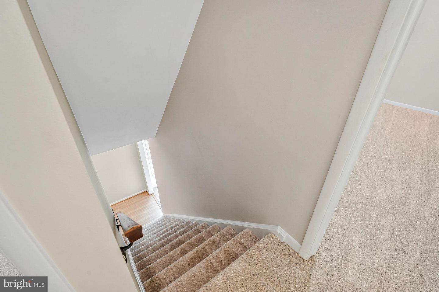 2305 ACTON DR, RESTON, Virginia 20191, 5 Bedrooms Bedrooms, ,2 BathroomsBathrooms,Residential,For sale,2305 ACTON DR,VAFX2253812 MLS # VAFX2253812