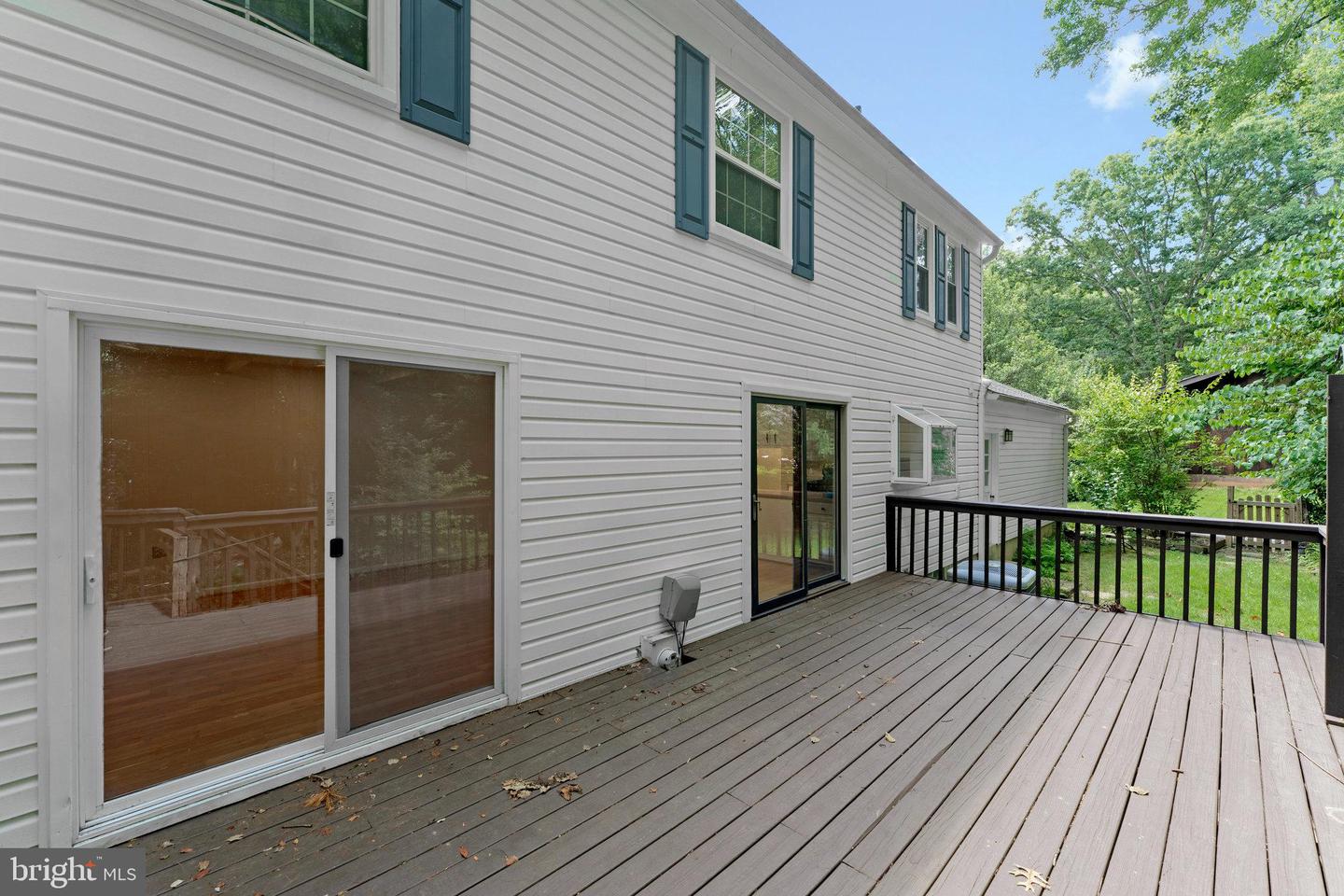 2305 ACTON DR, RESTON, Virginia 20191, 5 Bedrooms Bedrooms, ,2 BathroomsBathrooms,Residential,For sale,2305 ACTON DR,VAFX2253812 MLS # VAFX2253812