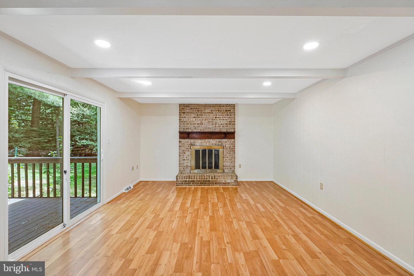 2305 ACTON DR, RESTON, Virginia 20191, 5 Bedrooms Bedrooms, ,2 BathroomsBathrooms,Residential,For sale,2305 ACTON DR,VAFX2253812 MLS # VAFX2253812