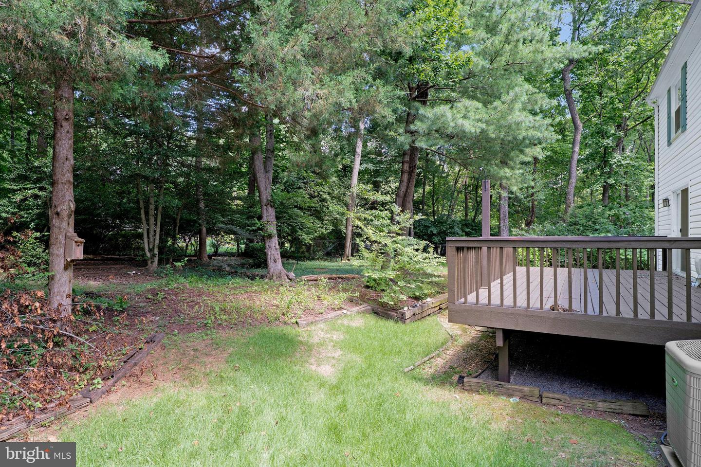 2305 ACTON DR, RESTON, Virginia 20191, 5 Bedrooms Bedrooms, ,2 BathroomsBathrooms,Residential,For sale,2305 ACTON DR,VAFX2253812 MLS # VAFX2253812