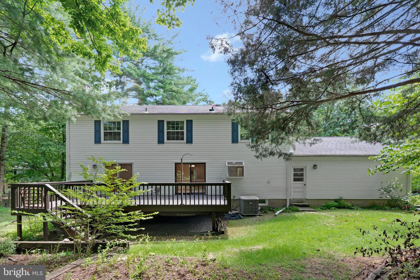2305 ACTON DR, RESTON, Virginia 20191, 5 Bedrooms Bedrooms, ,2 BathroomsBathrooms,Residential,For sale,2305 ACTON DR,VAFX2253812 MLS # VAFX2253812