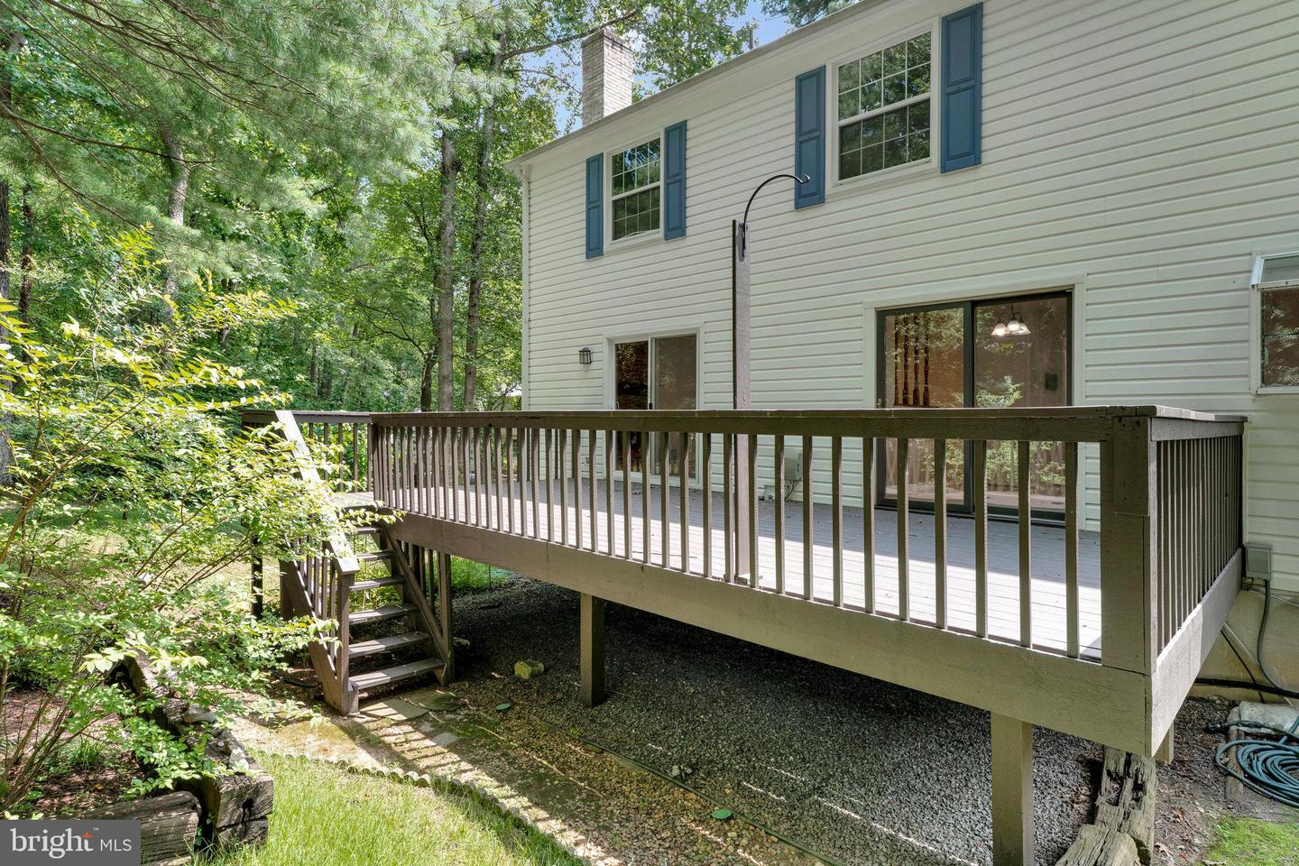 2305 ACTON DR, RESTON, Virginia 20191, 5 Bedrooms Bedrooms, ,2 BathroomsBathrooms,Residential,For sale,2305 ACTON DR,VAFX2253812 MLS # VAFX2253812