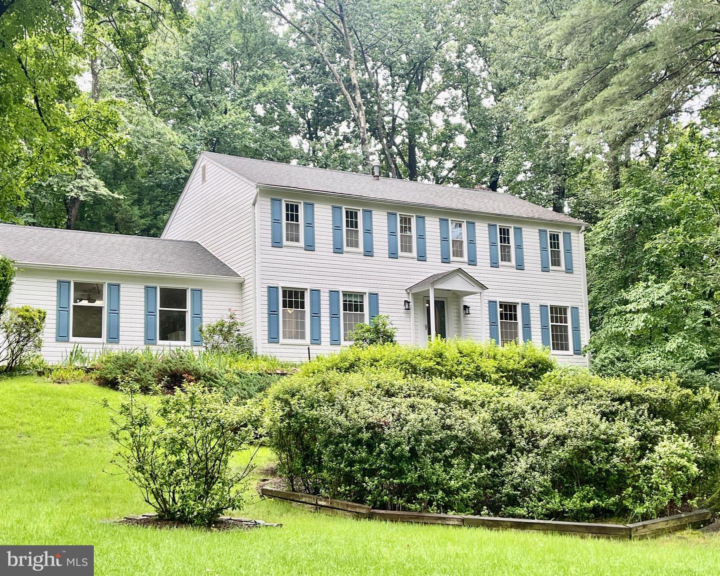 2305 ACTON DR, RESTON, Virginia 20191, 5 Bedrooms Bedrooms, ,2 BathroomsBathrooms,Residential,For sale,2305 ACTON DR,VAFX2253812 MLS # VAFX2253812