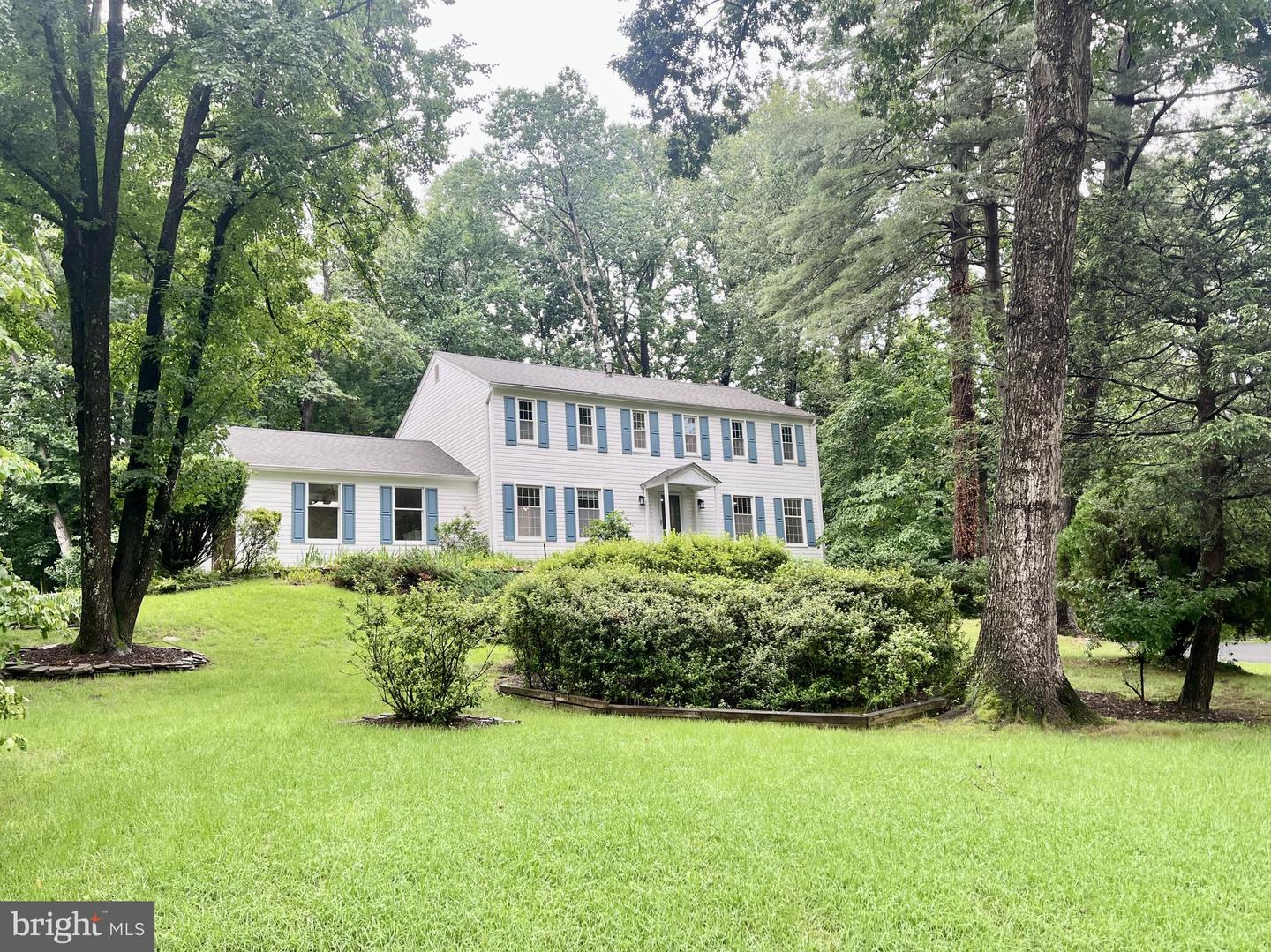 2305 ACTON DR, RESTON, Virginia 20191, 5 Bedrooms Bedrooms, ,2 BathroomsBathrooms,Residential,For sale,2305 ACTON DR,VAFX2253812 MLS # VAFX2253812