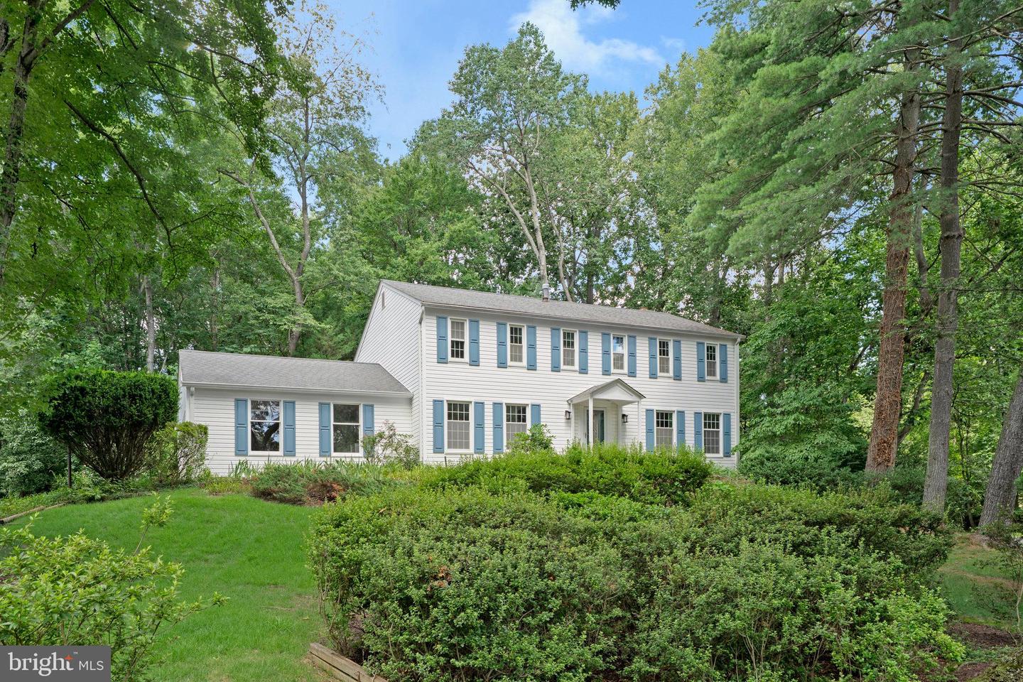 2305 ACTON DR, RESTON, Virginia 20191, 5 Bedrooms Bedrooms, ,2 BathroomsBathrooms,Residential,For sale,2305 ACTON DR,VAFX2253812 MLS # VAFX2253812