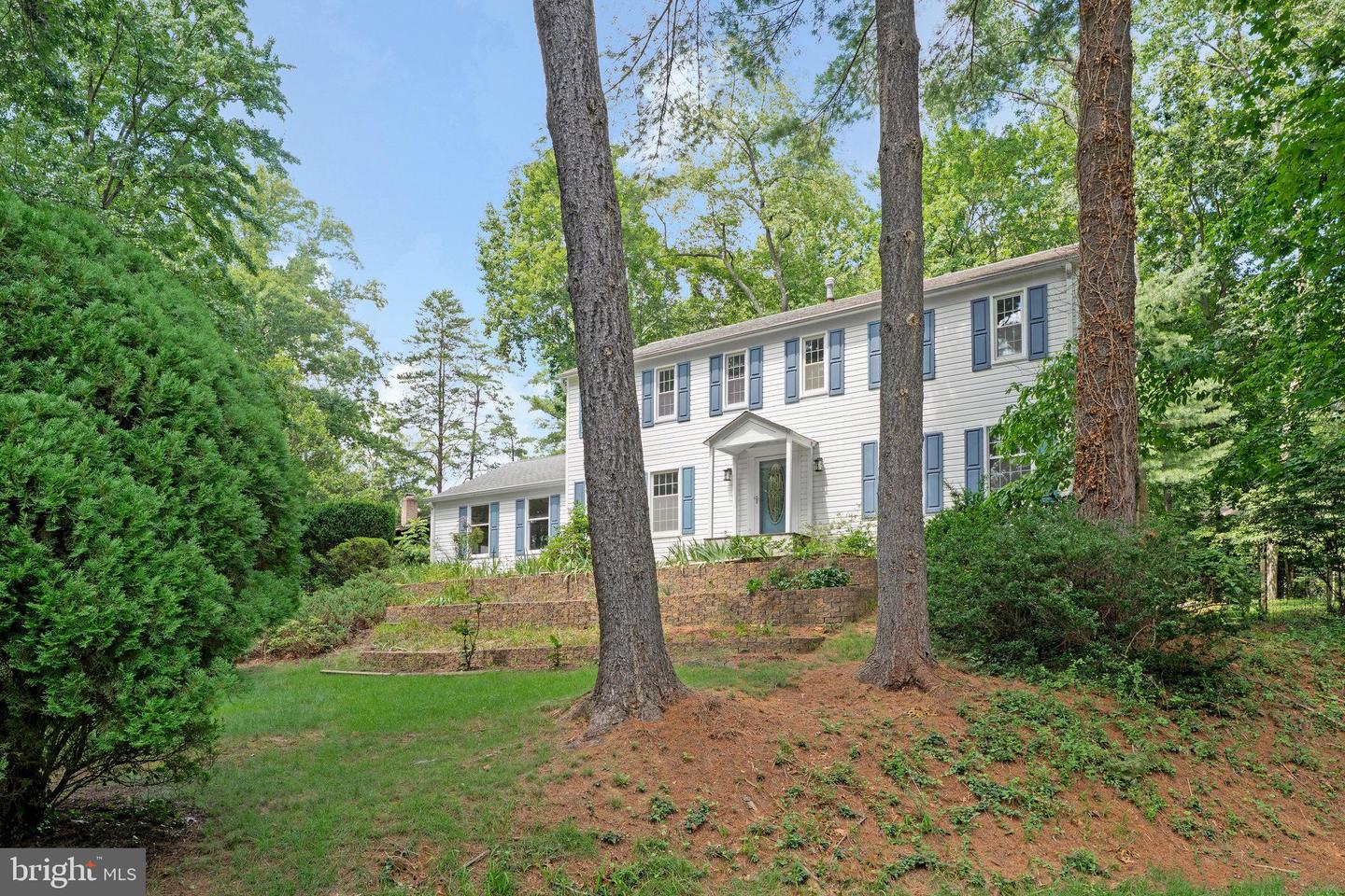 2305 ACTON DR, RESTON, Virginia 20191, 5 Bedrooms Bedrooms, ,2 BathroomsBathrooms,Residential,For sale,2305 ACTON DR,VAFX2253812 MLS # VAFX2253812