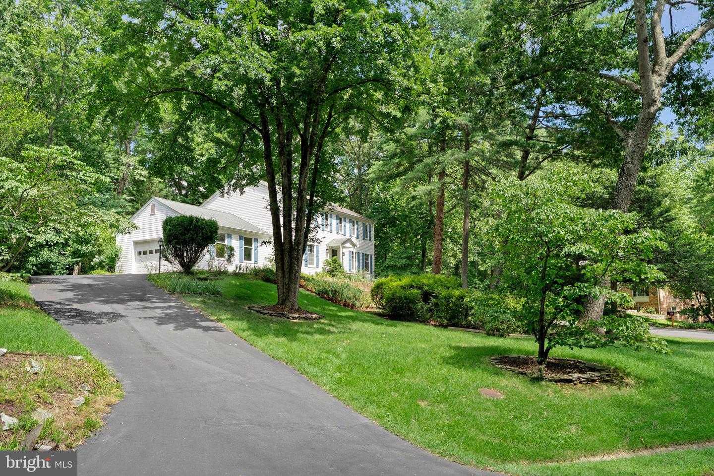 2305 ACTON DR, RESTON, Virginia 20191, 5 Bedrooms Bedrooms, ,2 BathroomsBathrooms,Residential,For sale,2305 ACTON DR,VAFX2253812 MLS # VAFX2253812