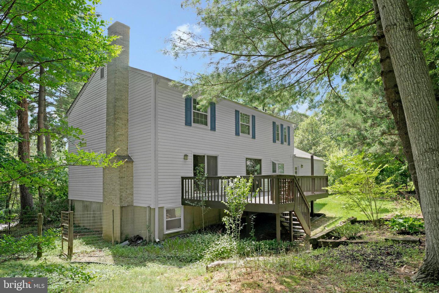 2305 ACTON DR, RESTON, Virginia 20191, 5 Bedrooms Bedrooms, ,2 BathroomsBathrooms,Residential,For sale,2305 ACTON DR,VAFX2253812 MLS # VAFX2253812
