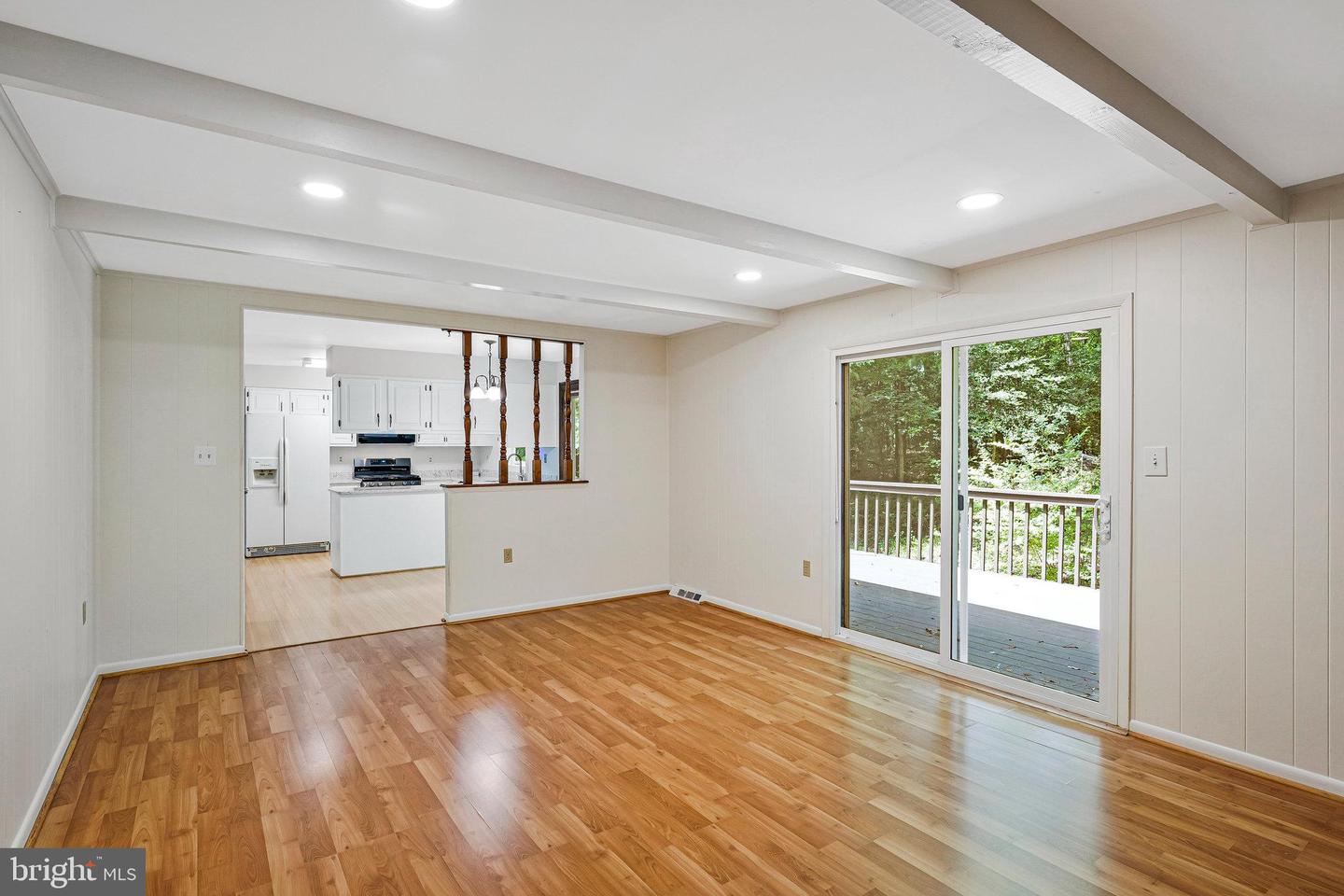 2305 ACTON DR, RESTON, Virginia 20191, 5 Bedrooms Bedrooms, ,2 BathroomsBathrooms,Residential,For sale,2305 ACTON DR,VAFX2253812 MLS # VAFX2253812