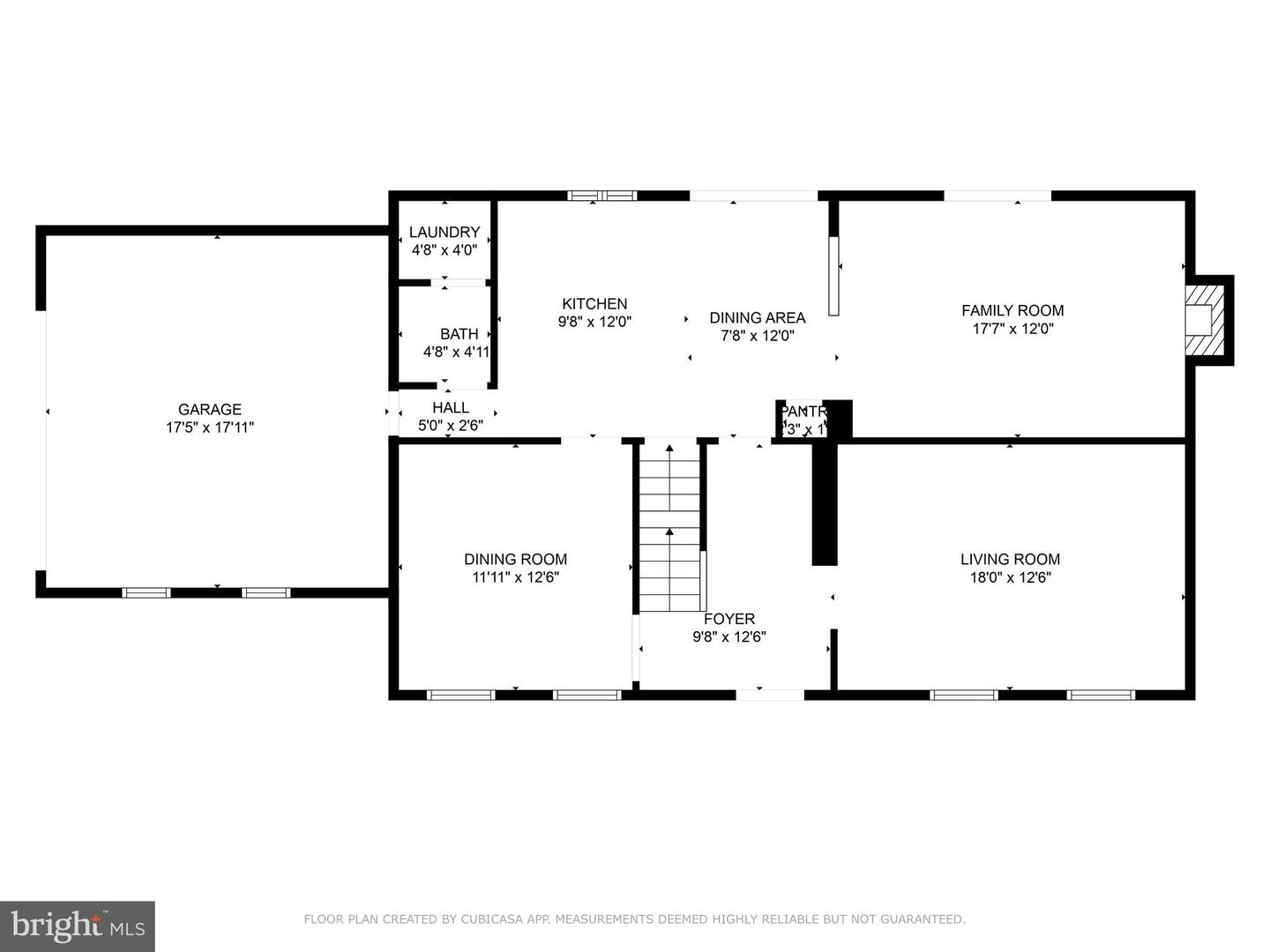 2305 ACTON DR, RESTON, Virginia 20191, 5 Bedrooms Bedrooms, ,2 BathroomsBathrooms,Residential,For sale,2305 ACTON DR,VAFX2253812 MLS # VAFX2253812