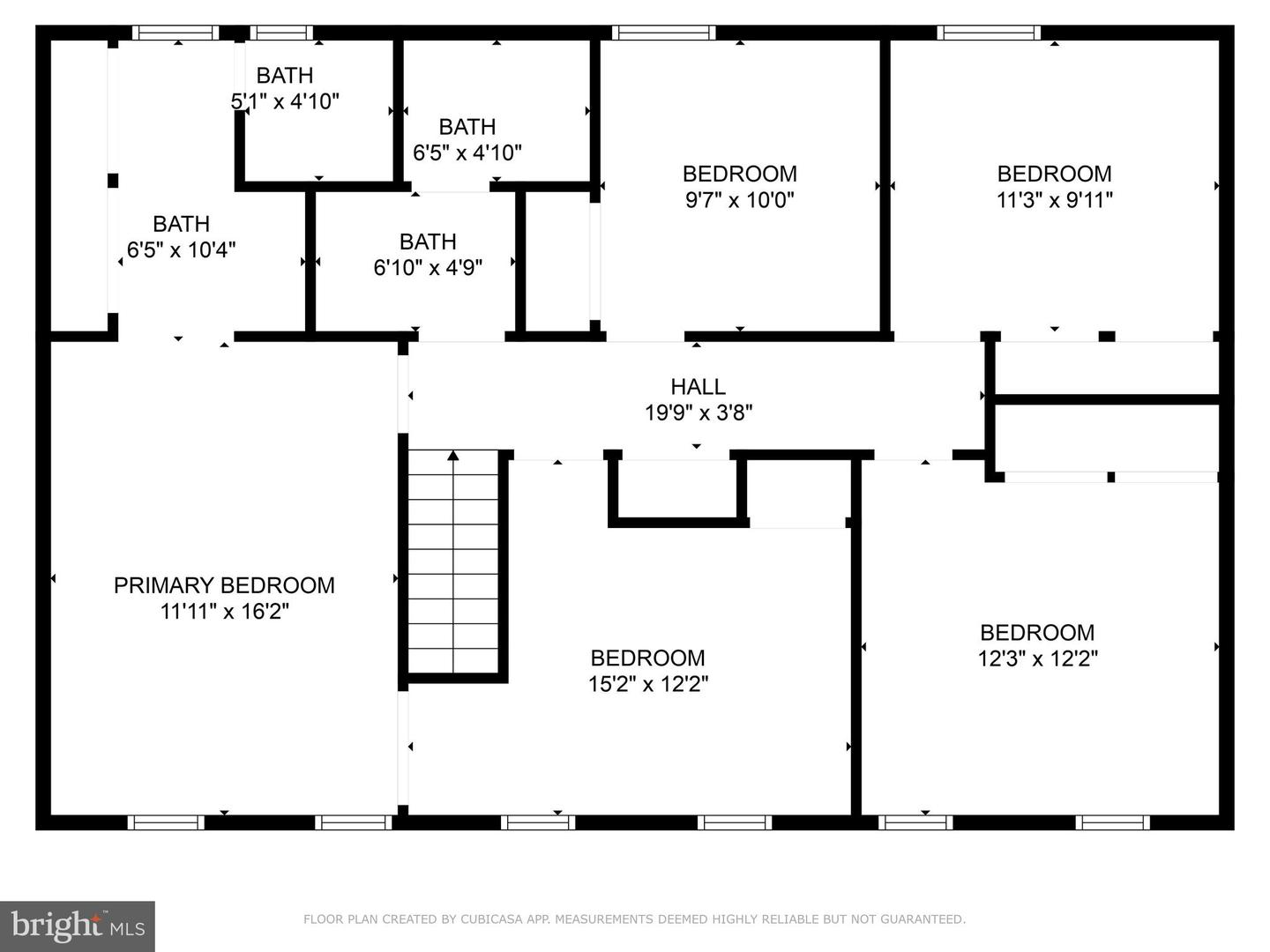 2305 ACTON DR, RESTON, Virginia 20191, 5 Bedrooms Bedrooms, ,2 BathroomsBathrooms,Residential,For sale,2305 ACTON DR,VAFX2253812 MLS # VAFX2253812