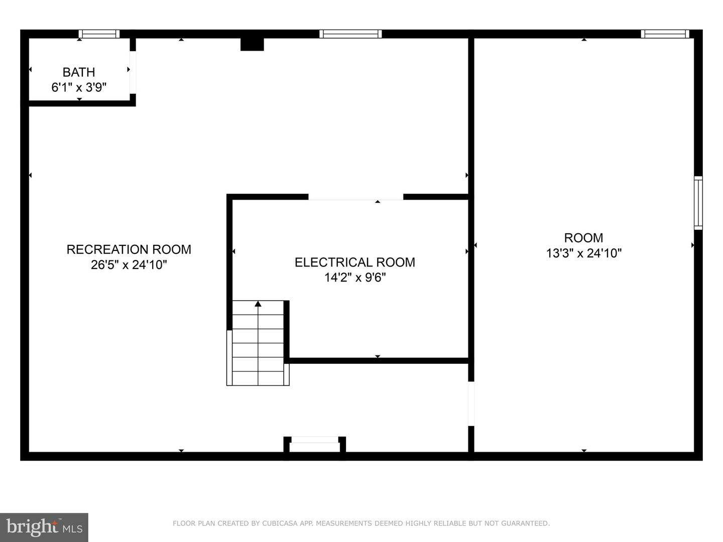 2305 ACTON DR, RESTON, Virginia 20191, 5 Bedrooms Bedrooms, ,2 BathroomsBathrooms,Residential,For sale,2305 ACTON DR,VAFX2253812 MLS # VAFX2253812