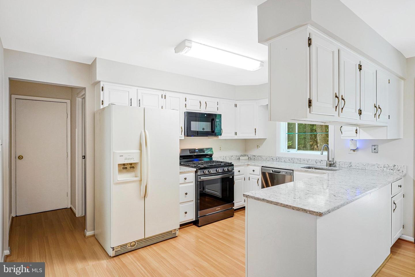 2305 ACTON DR, RESTON, Virginia 20191, 5 Bedrooms Bedrooms, ,2 BathroomsBathrooms,Residential,For sale,2305 ACTON DR,VAFX2253812 MLS # VAFX2253812
