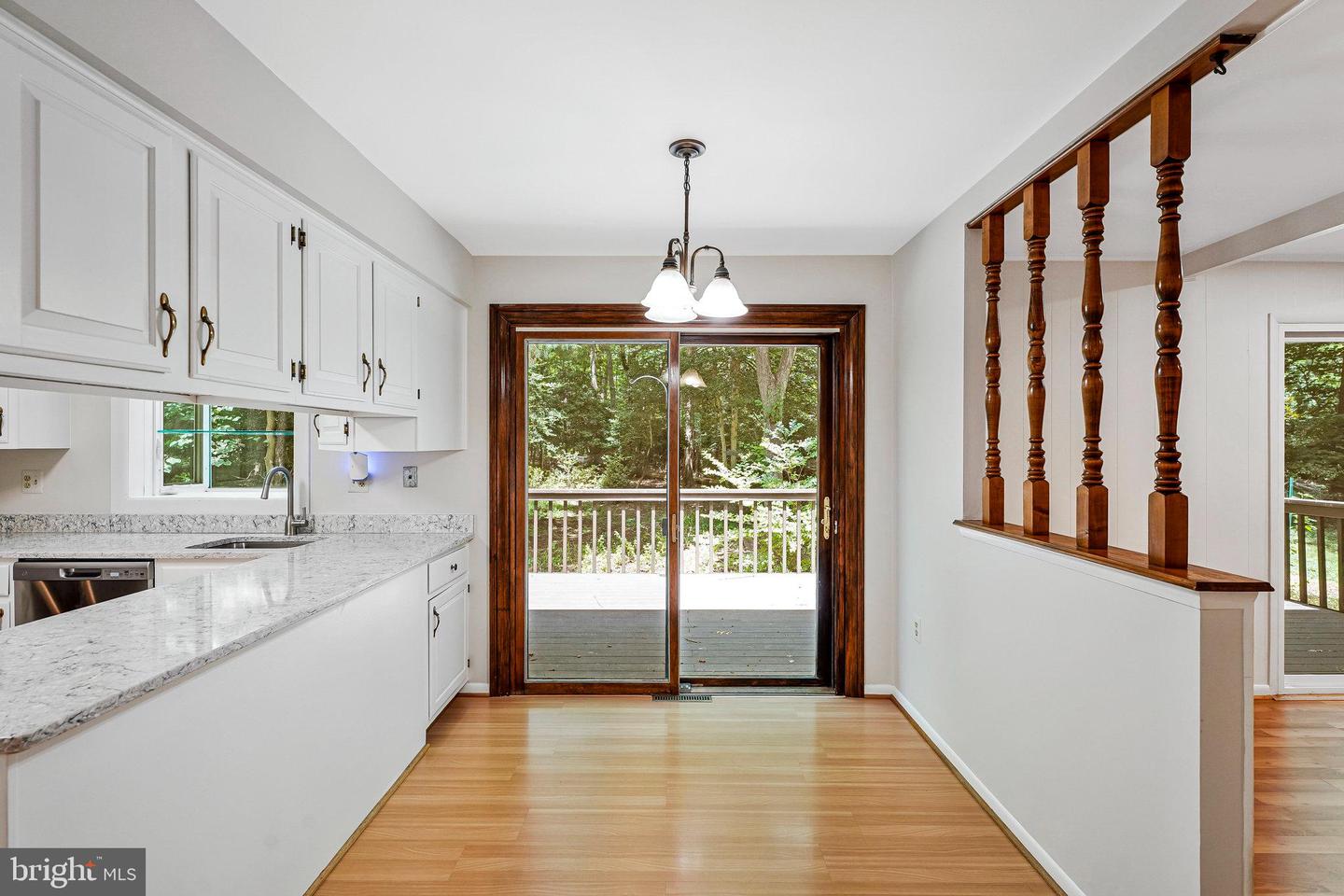 2305 ACTON DR, RESTON, Virginia 20191, 5 Bedrooms Bedrooms, ,2 BathroomsBathrooms,Residential,For sale,2305 ACTON DR,VAFX2253812 MLS # VAFX2253812