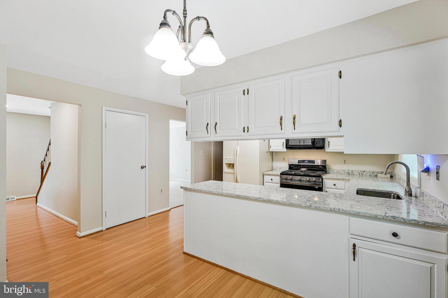 2305 ACTON DR, RESTON, Virginia 20191, 5 Bedrooms Bedrooms, ,2 BathroomsBathrooms,Residential,For sale,2305 ACTON DR,VAFX2253812 MLS # VAFX2253812