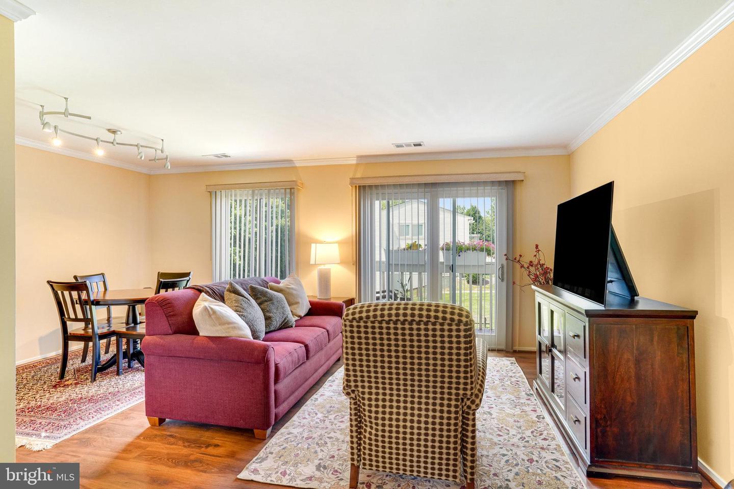 7942 BENTLEY VILLAGE DR #33A, SPRINGFIELD, Virginia 22152, 3 Bedrooms Bedrooms, ,2 BathroomsBathrooms,Residential,For sale,7942 BENTLEY VILLAGE DR #33A,VAFX2253856 MLS # VAFX2253856