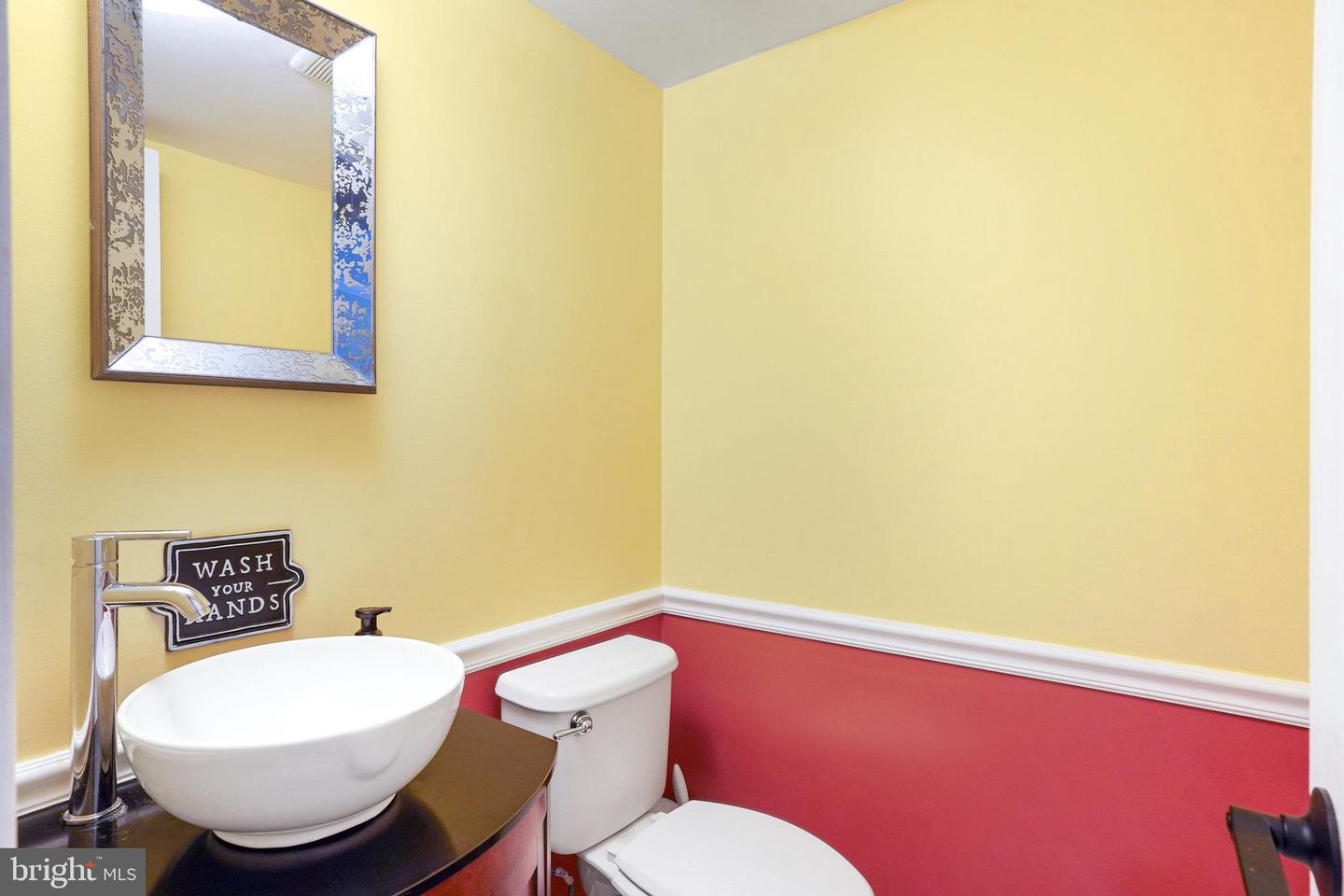 7942 BENTLEY VILLAGE DR #33A, SPRINGFIELD, Virginia 22152, 3 Bedrooms Bedrooms, ,2 BathroomsBathrooms,Residential,For sale,7942 BENTLEY VILLAGE DR #33A,VAFX2253856 MLS # VAFX2253856