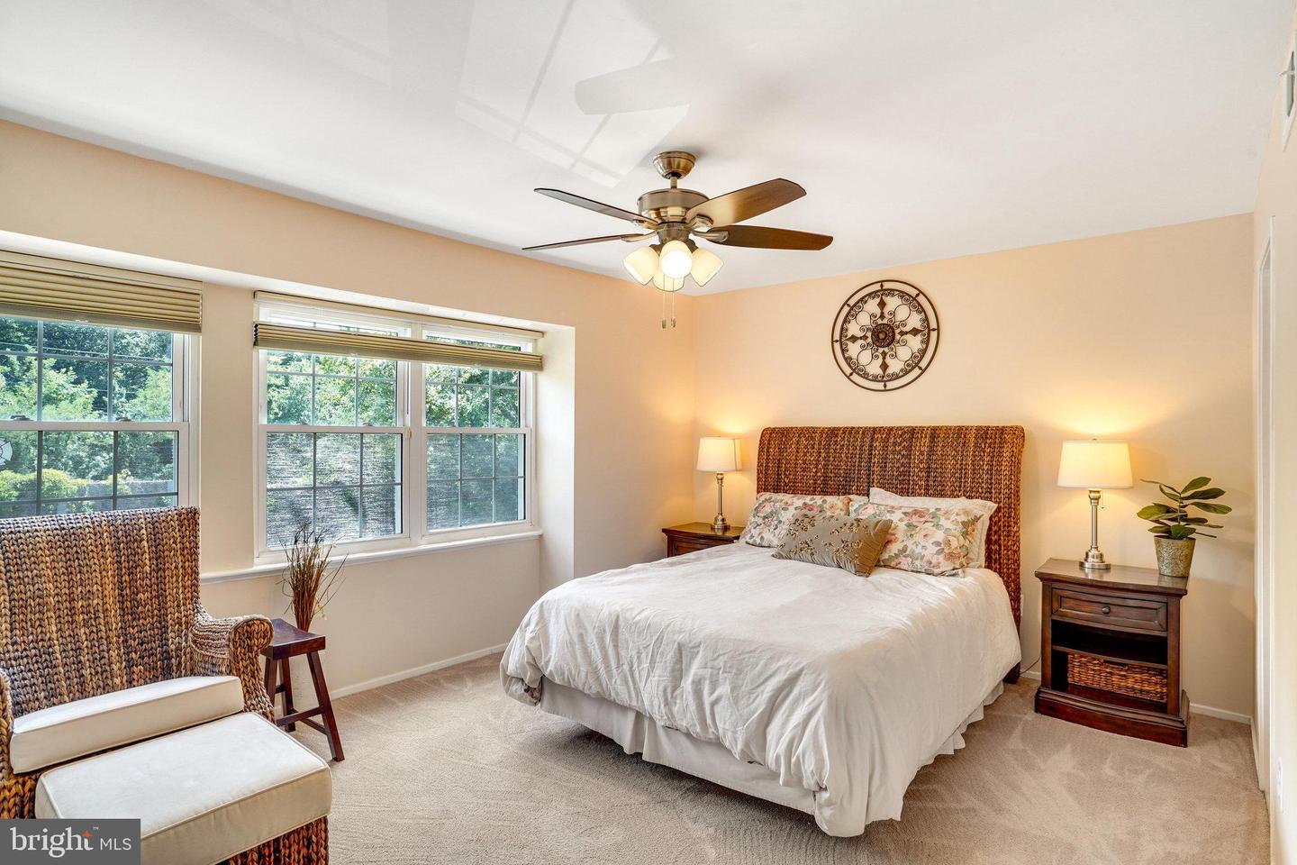 7942 BENTLEY VILLAGE DR #33A, SPRINGFIELD, Virginia 22152, 3 Bedrooms Bedrooms, ,2 BathroomsBathrooms,Residential,For sale,7942 BENTLEY VILLAGE DR #33A,VAFX2253856 MLS # VAFX2253856