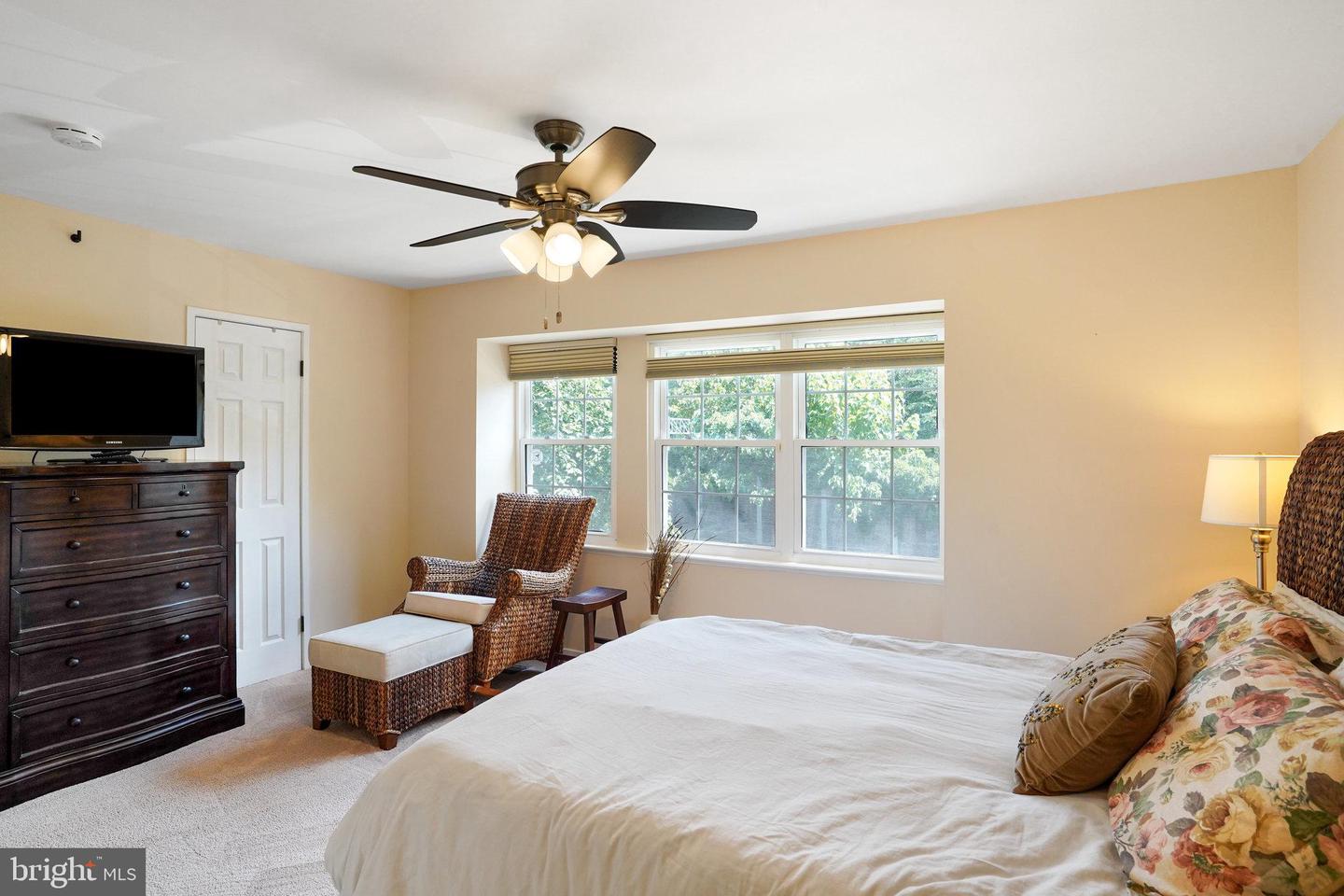 7942 BENTLEY VILLAGE DR #33A, SPRINGFIELD, Virginia 22152, 3 Bedrooms Bedrooms, ,2 BathroomsBathrooms,Residential,For sale,7942 BENTLEY VILLAGE DR #33A,VAFX2253856 MLS # VAFX2253856