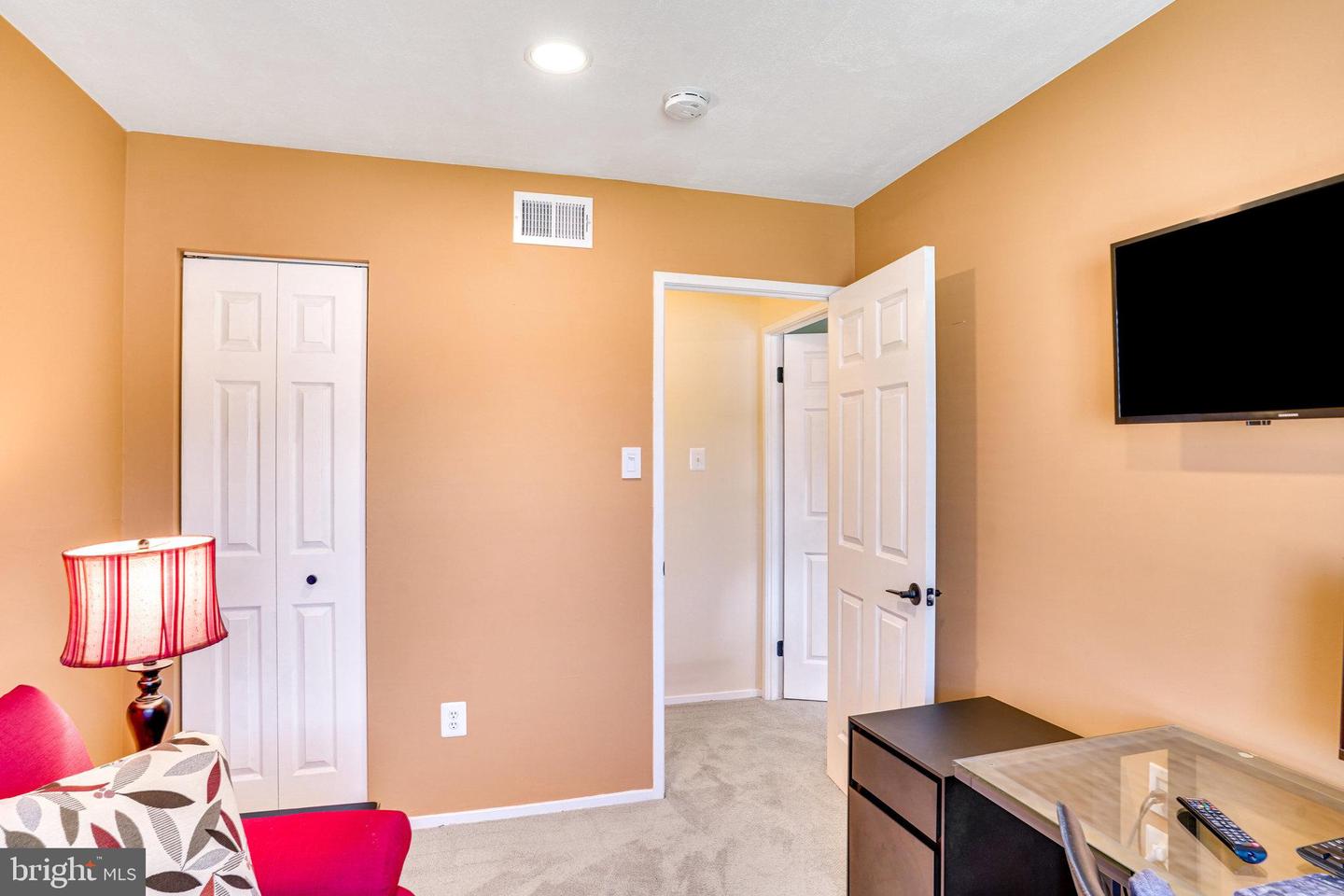 7942 BENTLEY VILLAGE DR #33A, SPRINGFIELD, Virginia 22152, 3 Bedrooms Bedrooms, ,2 BathroomsBathrooms,Residential,For sale,7942 BENTLEY VILLAGE DR #33A,VAFX2253856 MLS # VAFX2253856