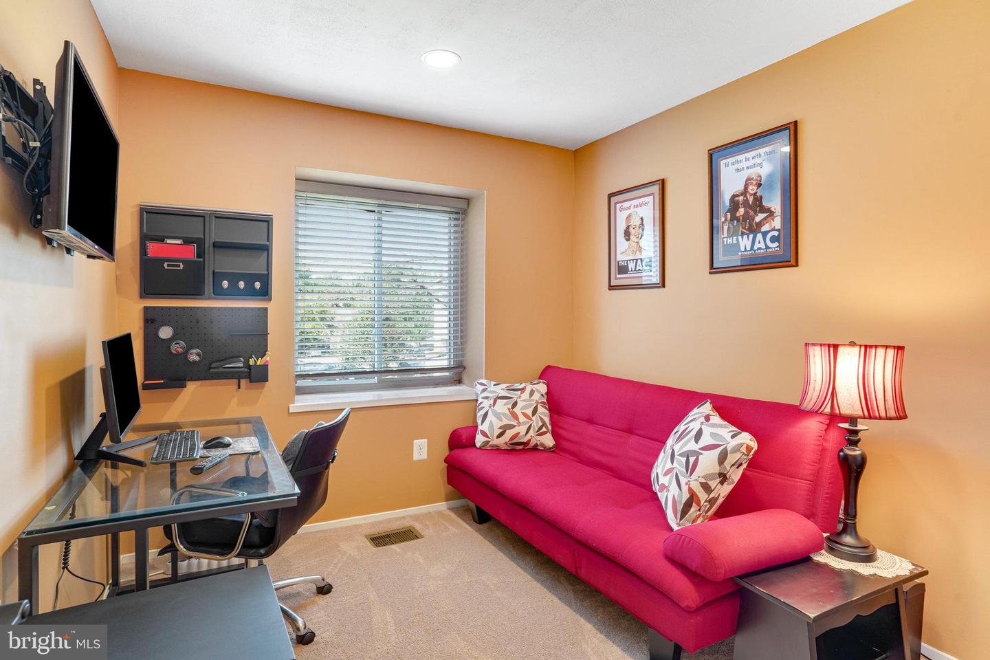 7942 BENTLEY VILLAGE DR #33A, SPRINGFIELD, Virginia 22152, 3 Bedrooms Bedrooms, ,2 BathroomsBathrooms,Residential,For sale,7942 BENTLEY VILLAGE DR #33A,VAFX2253856 MLS # VAFX2253856