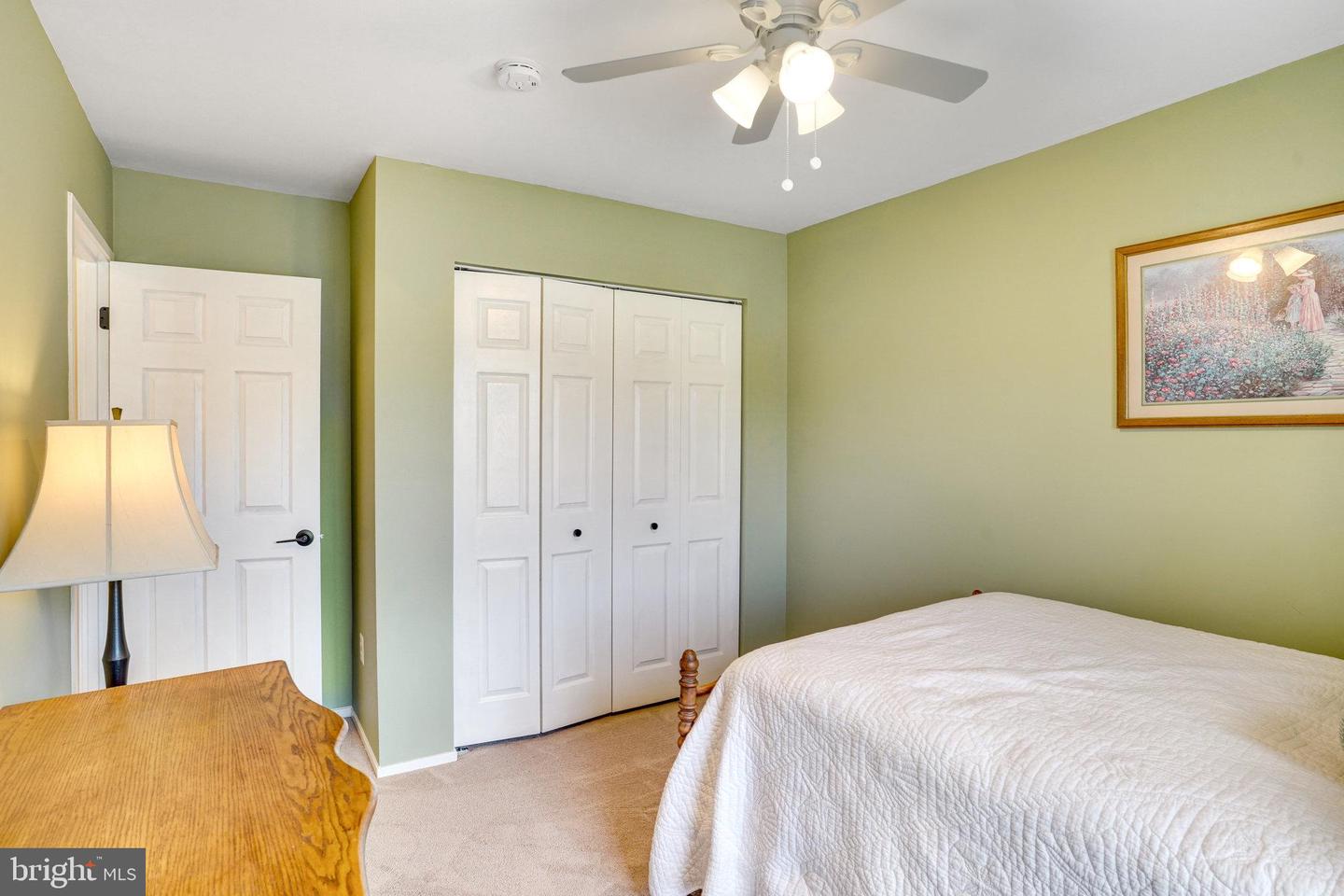 7942 BENTLEY VILLAGE DR #33A, SPRINGFIELD, Virginia 22152, 3 Bedrooms Bedrooms, ,2 BathroomsBathrooms,Residential,For sale,7942 BENTLEY VILLAGE DR #33A,VAFX2253856 MLS # VAFX2253856