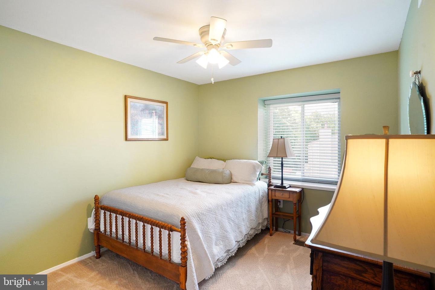 7942 BENTLEY VILLAGE DR #33A, SPRINGFIELD, Virginia 22152, 3 Bedrooms Bedrooms, ,2 BathroomsBathrooms,Residential,For sale,7942 BENTLEY VILLAGE DR #33A,VAFX2253856 MLS # VAFX2253856