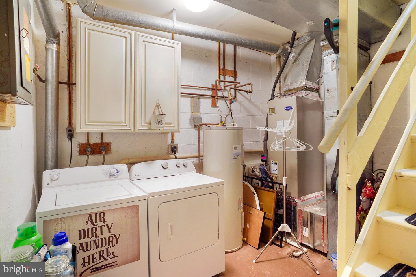 7942 BENTLEY VILLAGE DR #33A, SPRINGFIELD, Virginia 22152, 3 Bedrooms Bedrooms, ,2 BathroomsBathrooms,Residential,For sale,7942 BENTLEY VILLAGE DR #33A,VAFX2253856 MLS # VAFX2253856