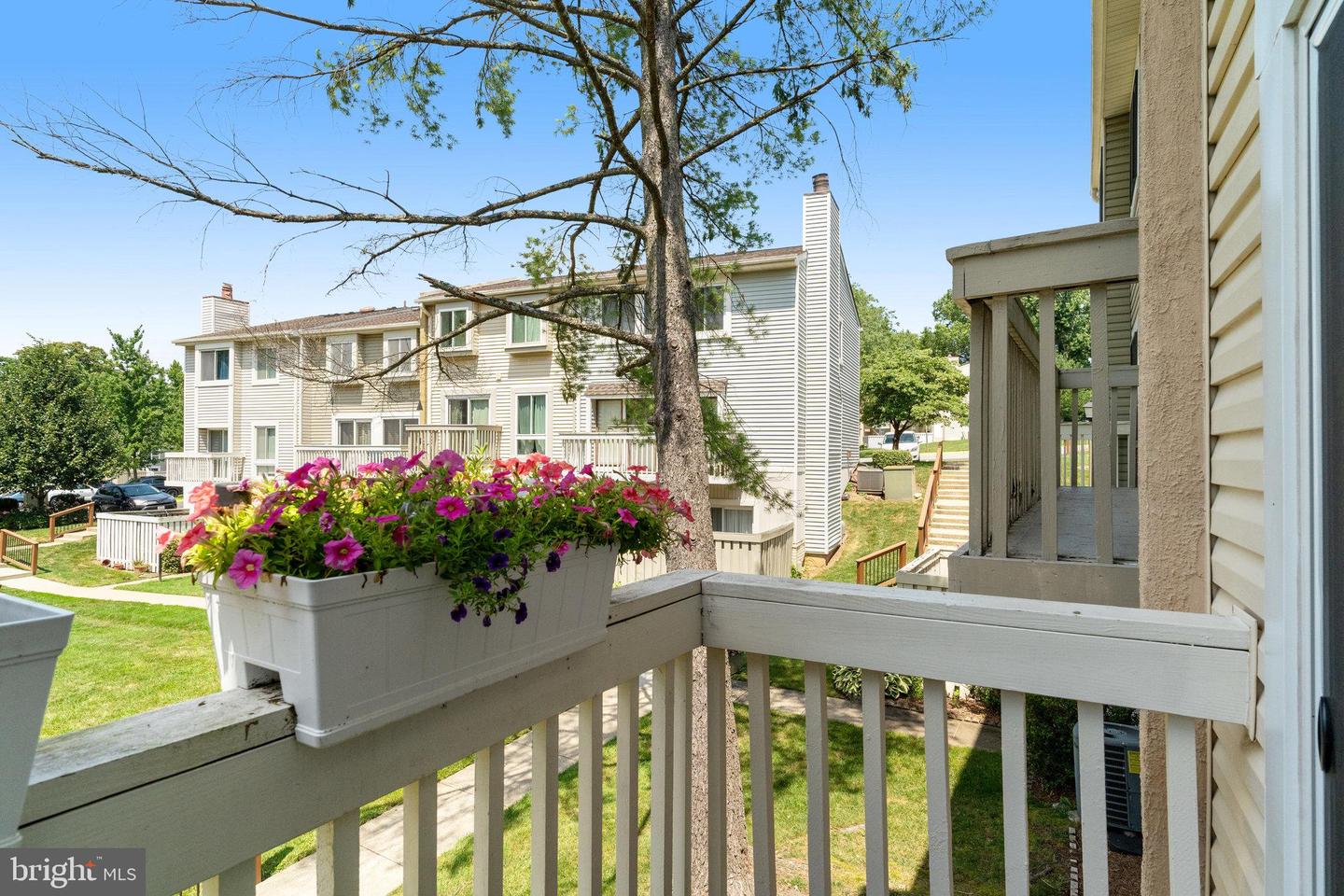 7942 BENTLEY VILLAGE DR #33A, SPRINGFIELD, Virginia 22152, 3 Bedrooms Bedrooms, ,2 BathroomsBathrooms,Residential,For sale,7942 BENTLEY VILLAGE DR #33A,VAFX2253856 MLS # VAFX2253856