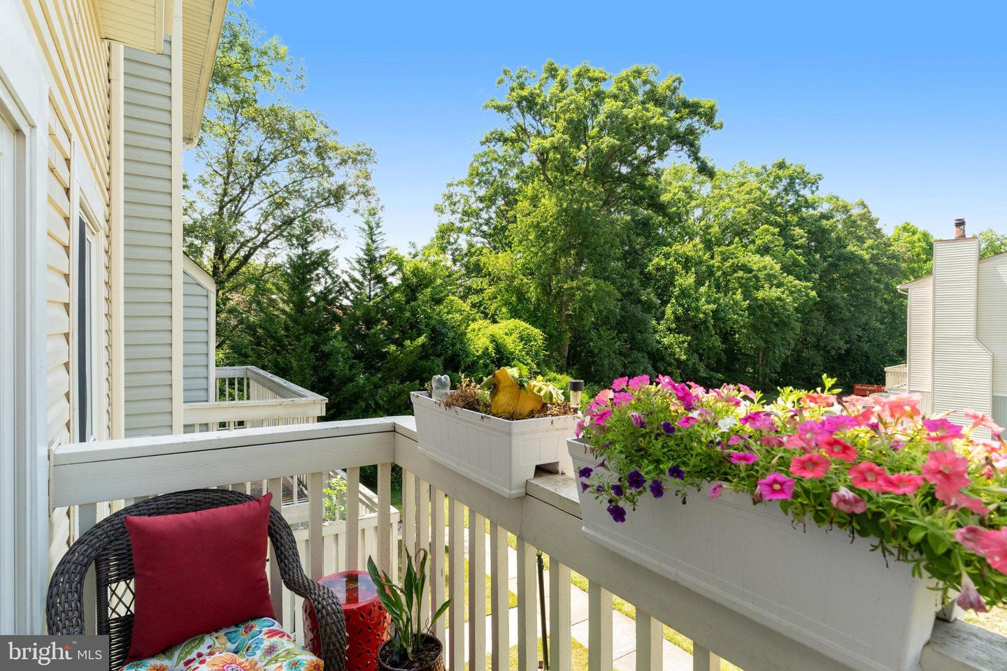 7942 BENTLEY VILLAGE DR #33A, SPRINGFIELD, Virginia 22152, 3 Bedrooms Bedrooms, ,2 BathroomsBathrooms,Residential,For sale,7942 BENTLEY VILLAGE DR #33A,VAFX2253856 MLS # VAFX2253856