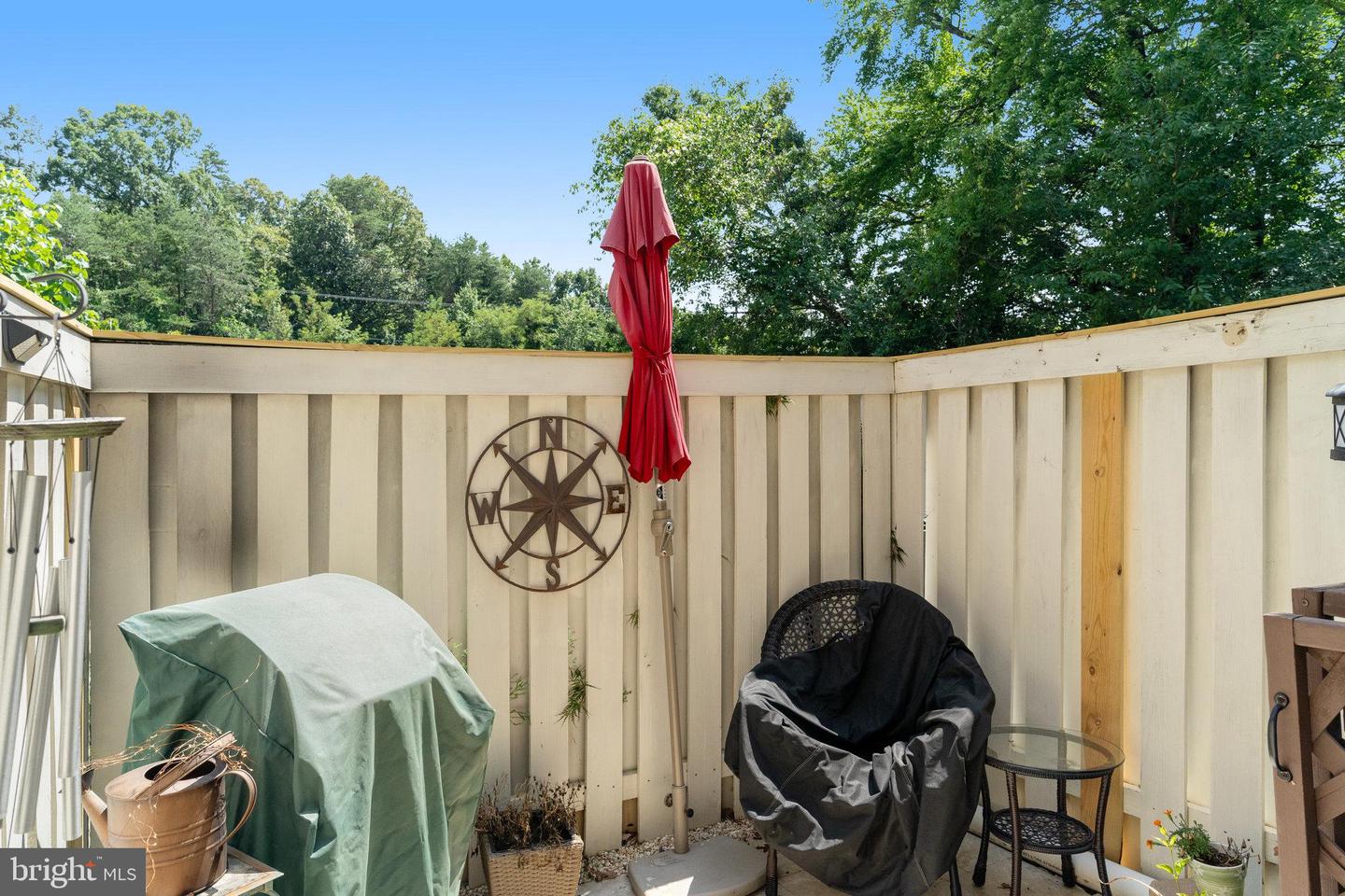 7942 BENTLEY VILLAGE DR #33A, SPRINGFIELD, Virginia 22152, 3 Bedrooms Bedrooms, ,2 BathroomsBathrooms,Residential,For sale,7942 BENTLEY VILLAGE DR #33A,VAFX2253856 MLS # VAFX2253856