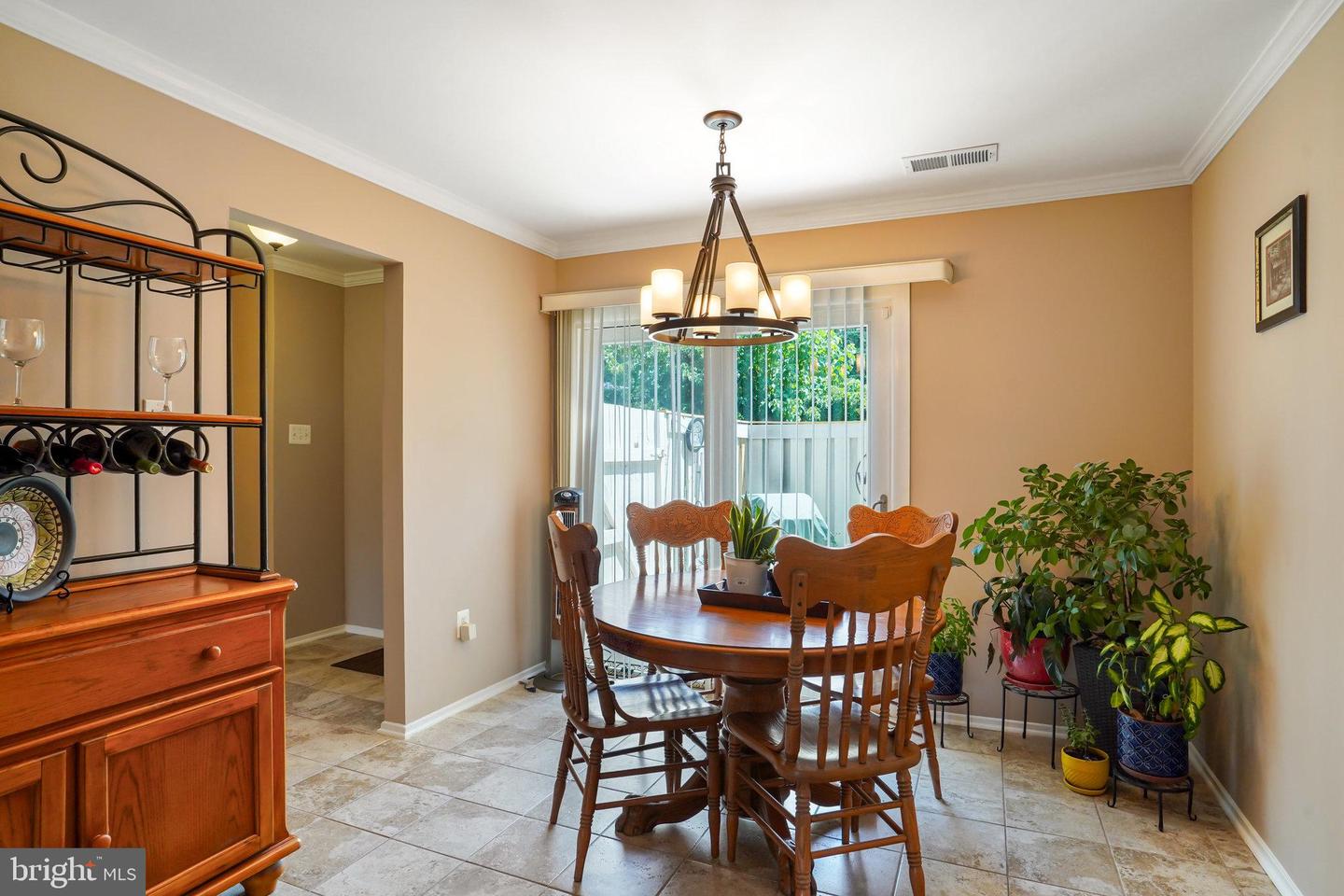 7942 BENTLEY VILLAGE DR #33A, SPRINGFIELD, Virginia 22152, 3 Bedrooms Bedrooms, ,2 BathroomsBathrooms,Residential,For sale,7942 BENTLEY VILLAGE DR #33A,VAFX2253856 MLS # VAFX2253856