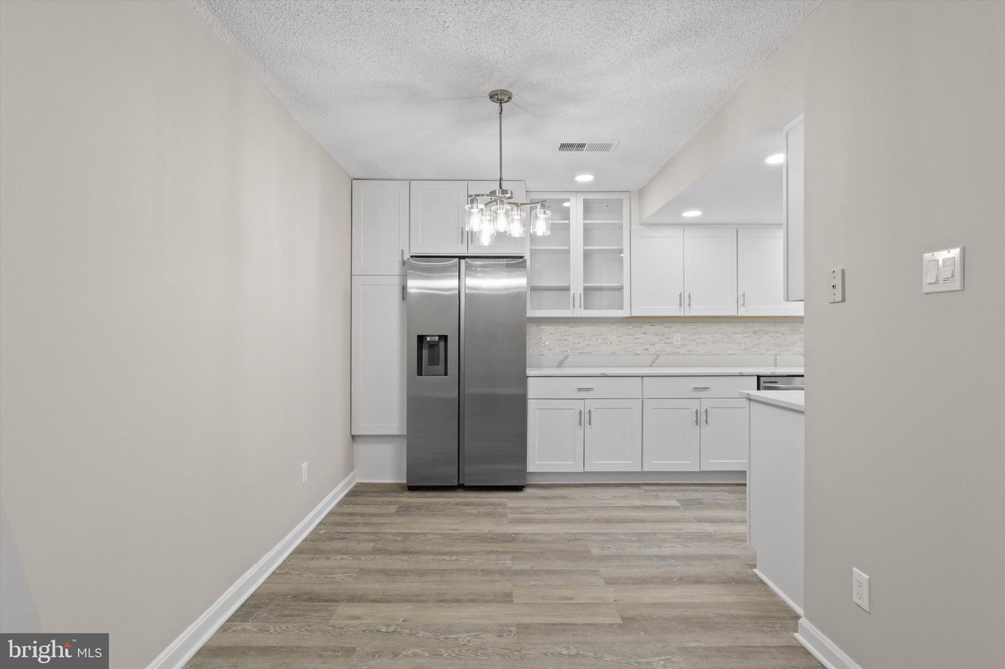 12101 GREEN LEDGE CT #33, FAIRFAX, Virginia 22033, 2 Bedrooms Bedrooms, ,2 BathroomsBathrooms,Residential,For sale,12101 GREEN LEDGE CT #33,VAFX2253866 MLS # VAFX2253866