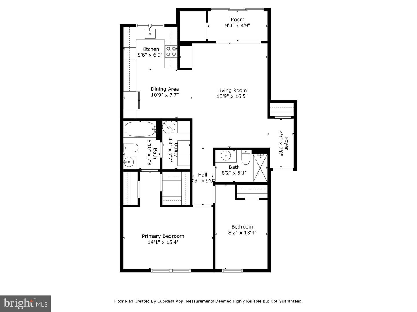 12101 GREEN LEDGE CT #33, FAIRFAX, Virginia 22033, 2 Bedrooms Bedrooms, ,2 BathroomsBathrooms,Residential,For sale,12101 GREEN LEDGE CT #33,VAFX2253866 MLS # VAFX2253866