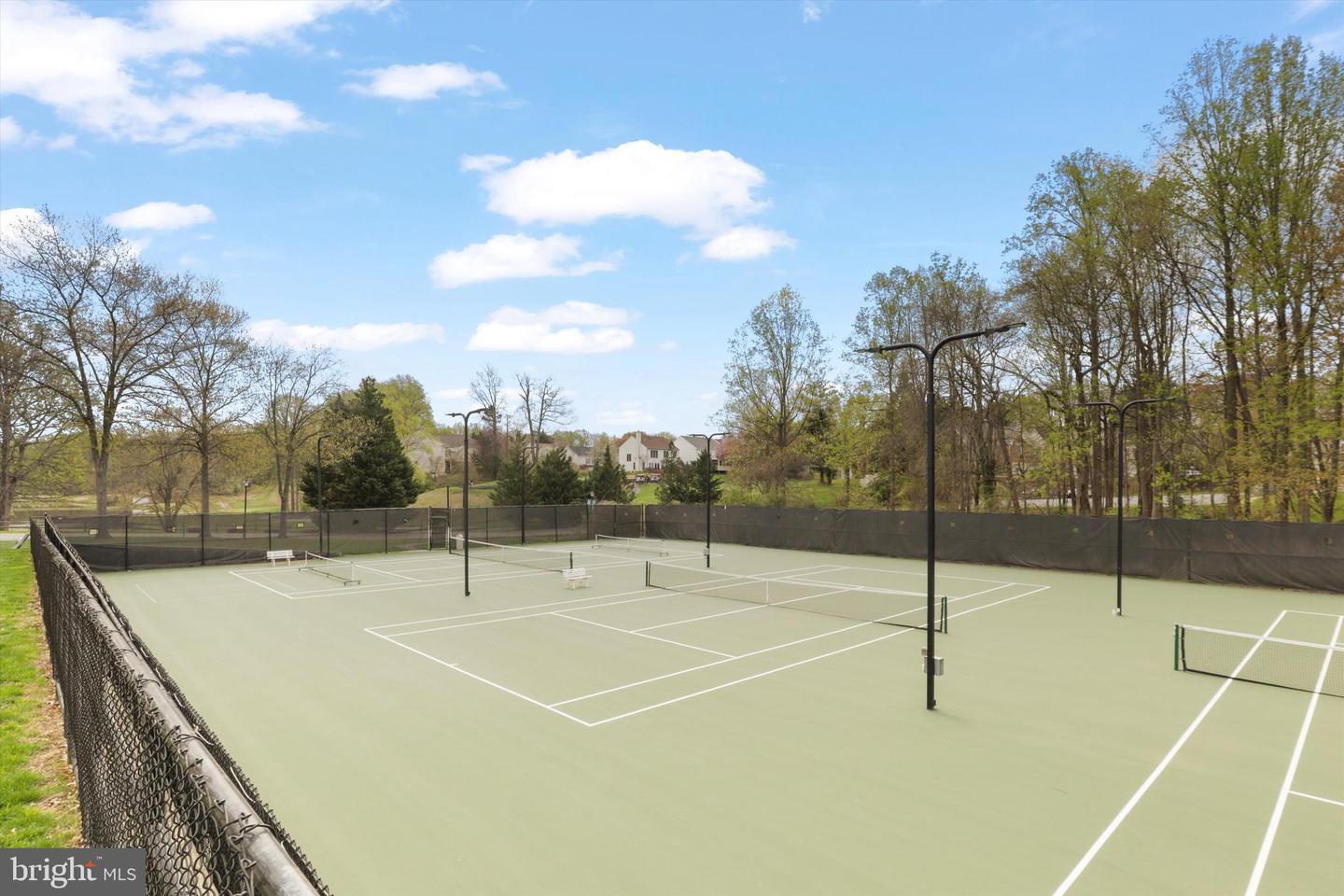 12101 GREEN LEDGE CT #33, FAIRFAX, Virginia 22033, 2 Bedrooms Bedrooms, ,2 BathroomsBathrooms,Residential,For sale,12101 GREEN LEDGE CT #33,VAFX2253866 MLS # VAFX2253866