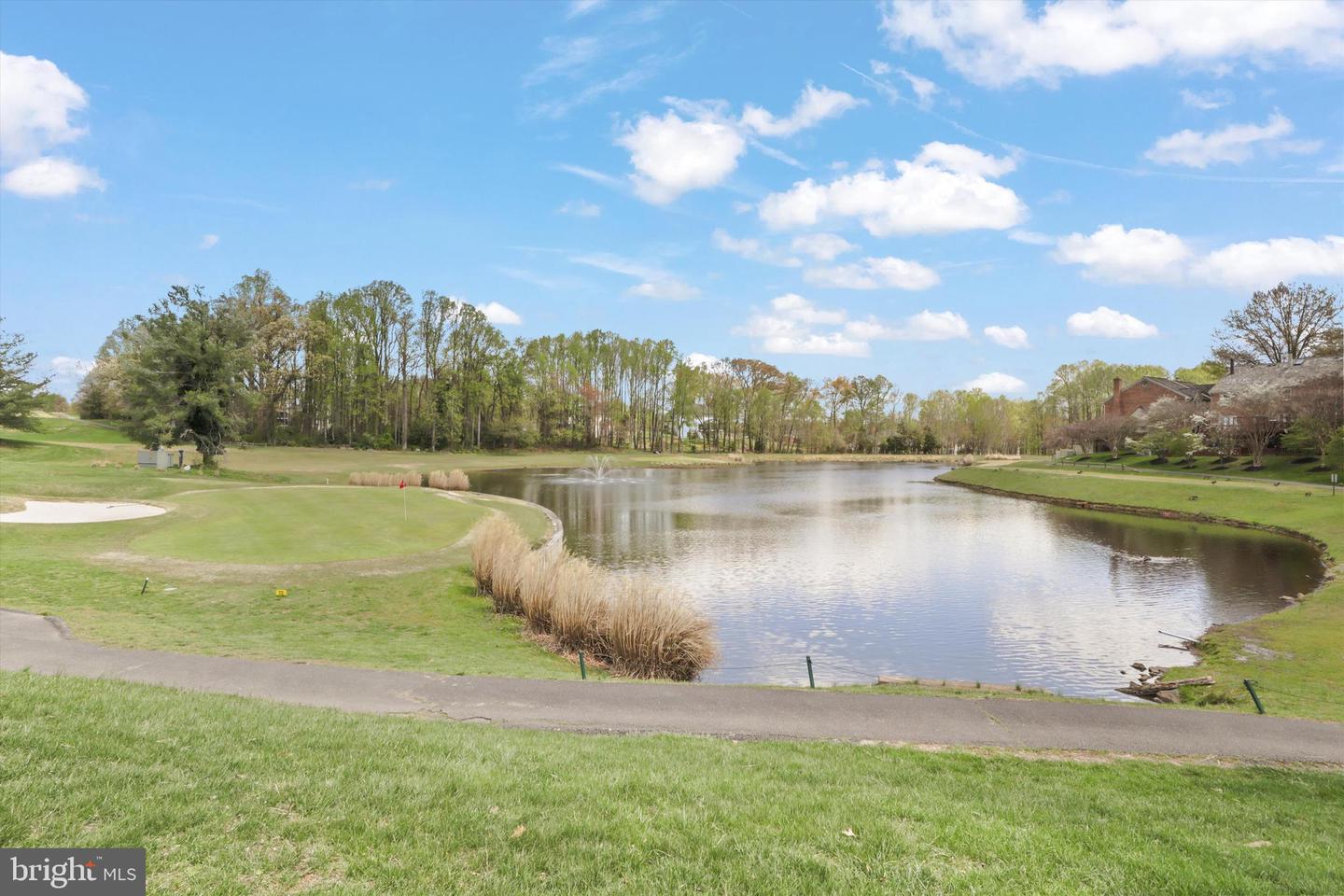 12101 GREEN LEDGE CT #33, FAIRFAX, Virginia 22033, 2 Bedrooms Bedrooms, ,2 BathroomsBathrooms,Residential,For sale,12101 GREEN LEDGE CT #33,VAFX2253866 MLS # VAFX2253866